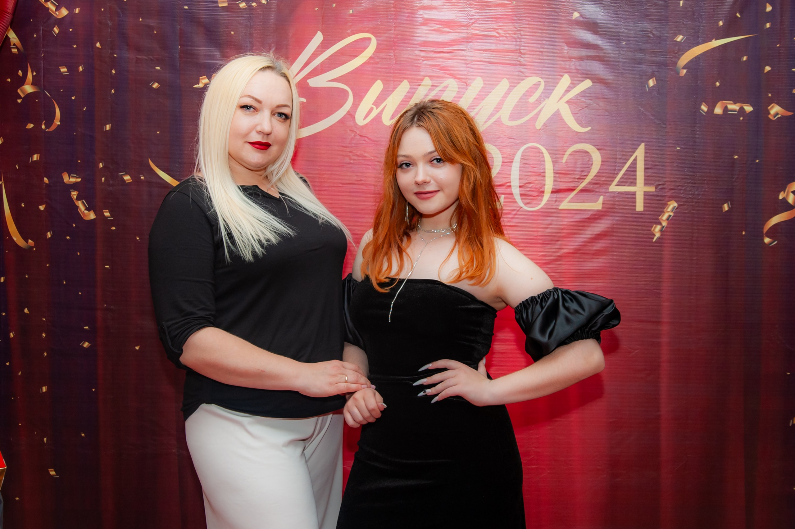 Выпускной МАОУ СОШ № 17 им. Эдуарда Есаяна. Свадебный и семейный фотограф Денис Лукьянов в Краснодаре, Краснодарском крае и Республике Крым