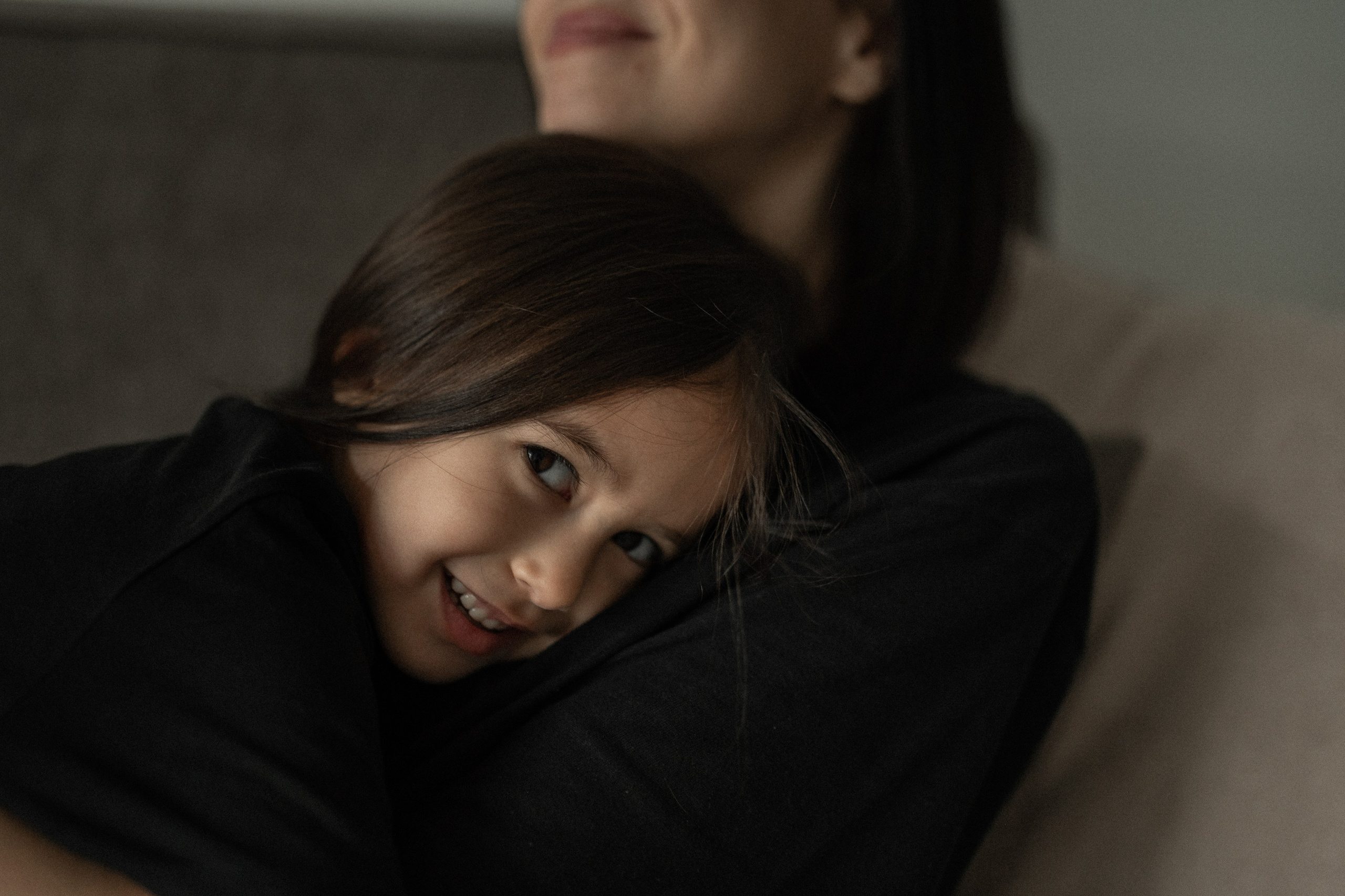 Наташа и Лия. Www.ostermiller.ru