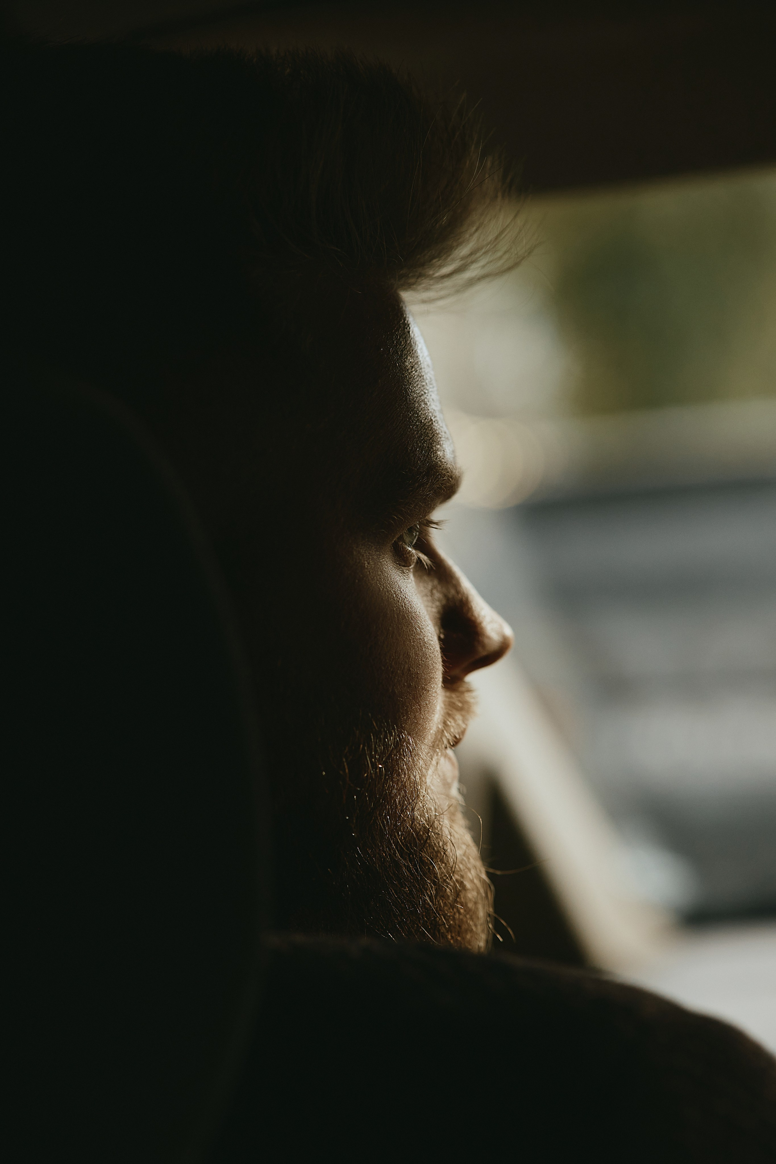 Ах, эта свадьба. Фотограф Жанна Лефлер