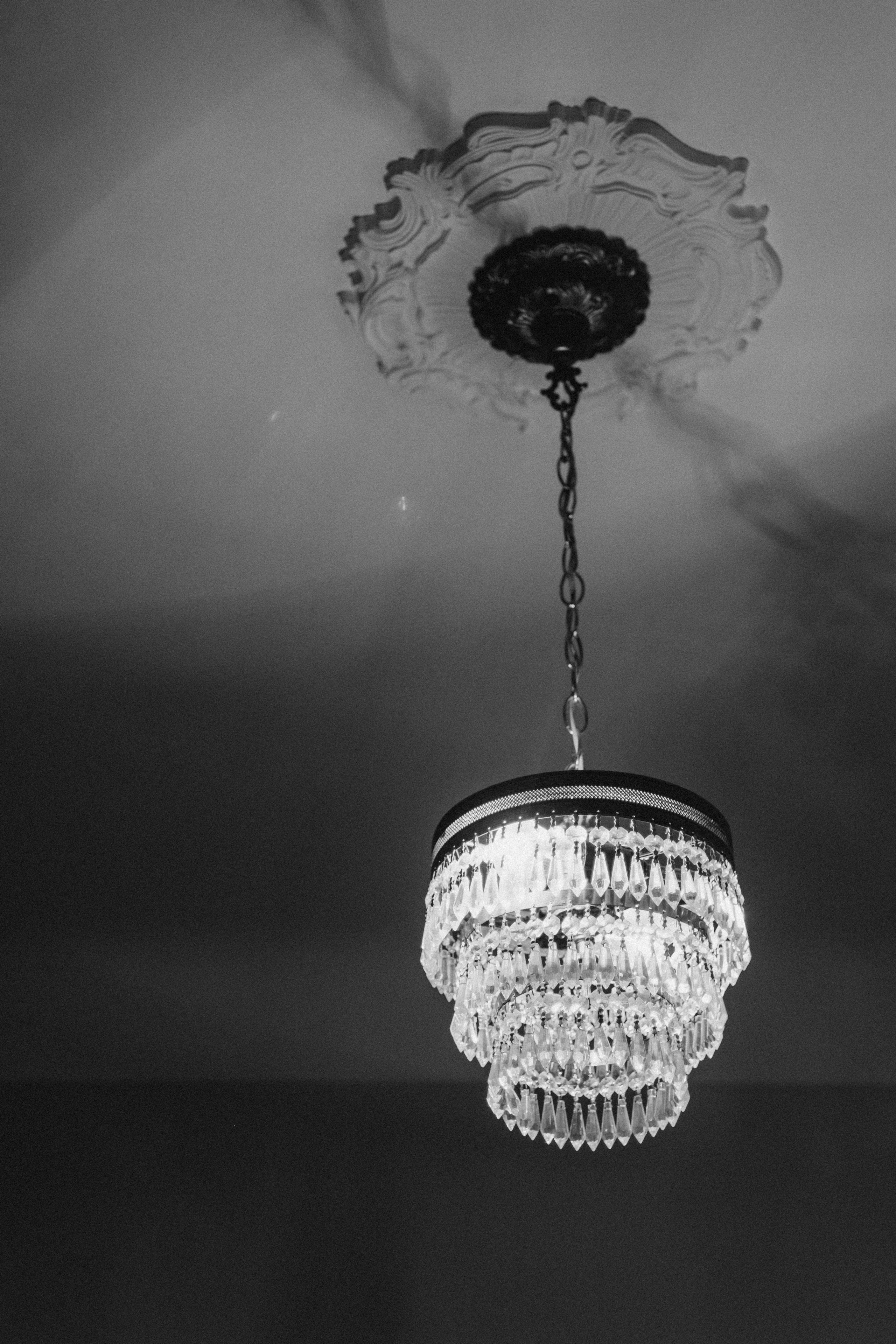 Kristina. Фотограф Астафьева Мария