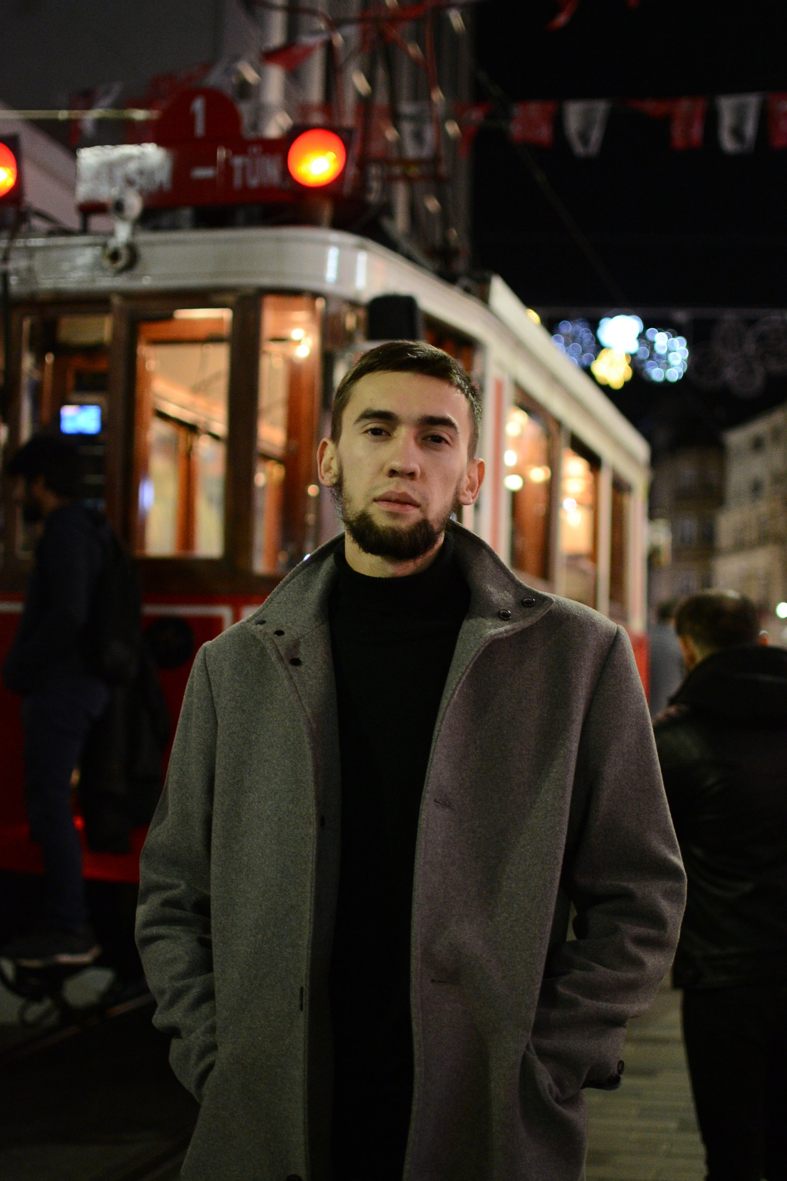 Модель Уфа. Свадебный фотограф Тимур Хабибуллин