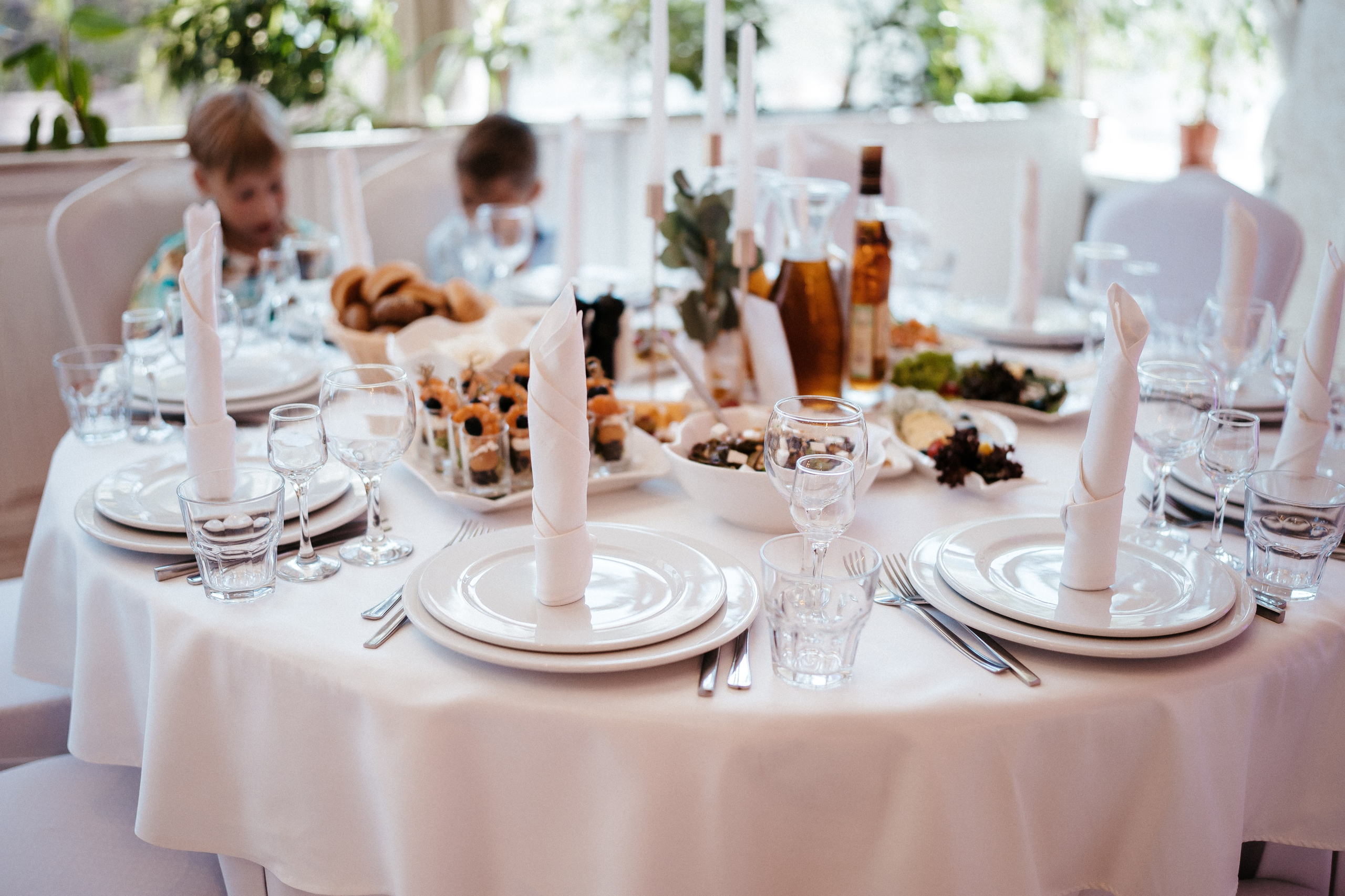 Свадьба в Крыму. Свадебный фотограф в Симферополе