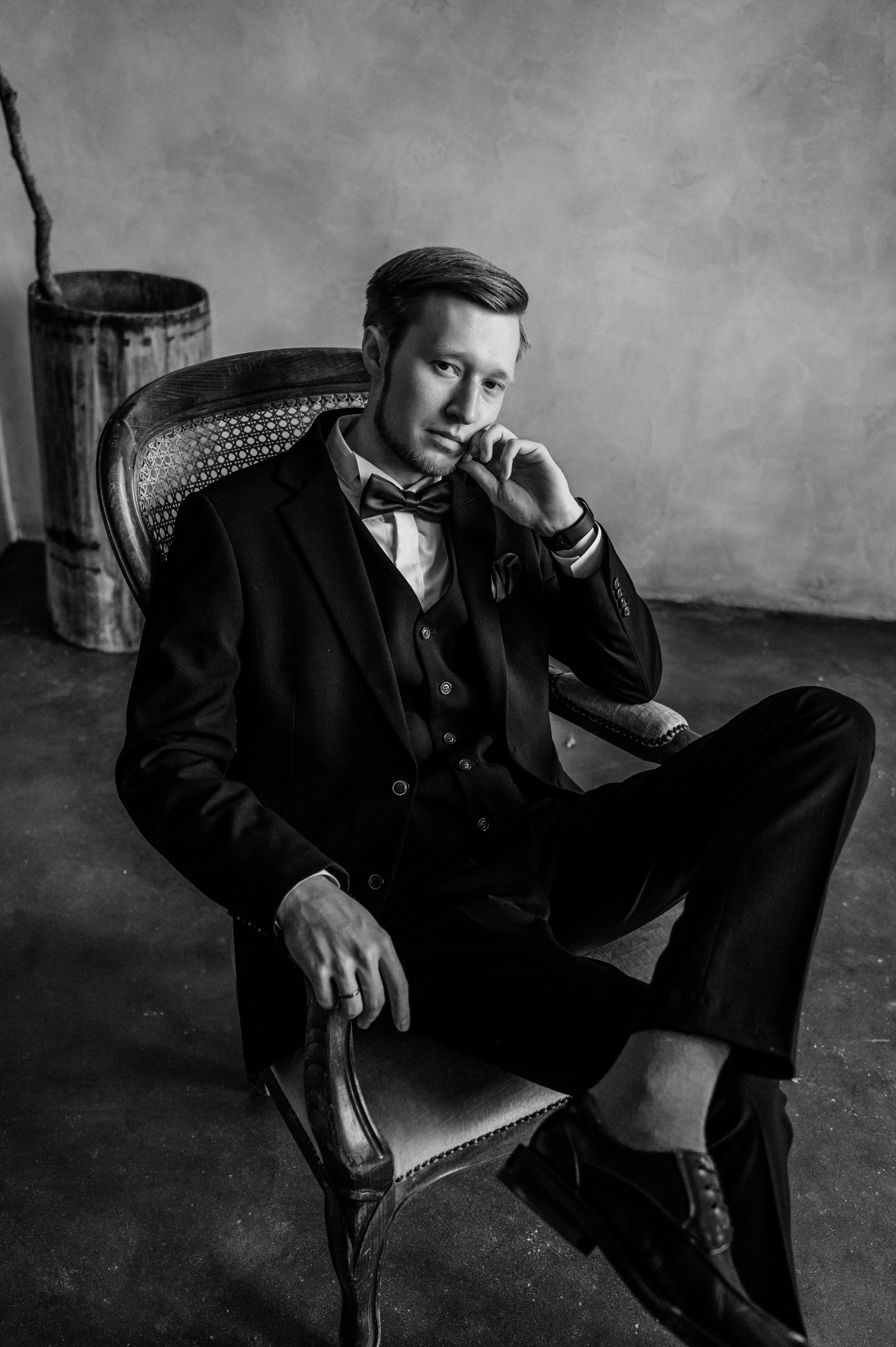 Вероника и Александр. Свадебный фотограф, фотограф беременности Дарья Доценко