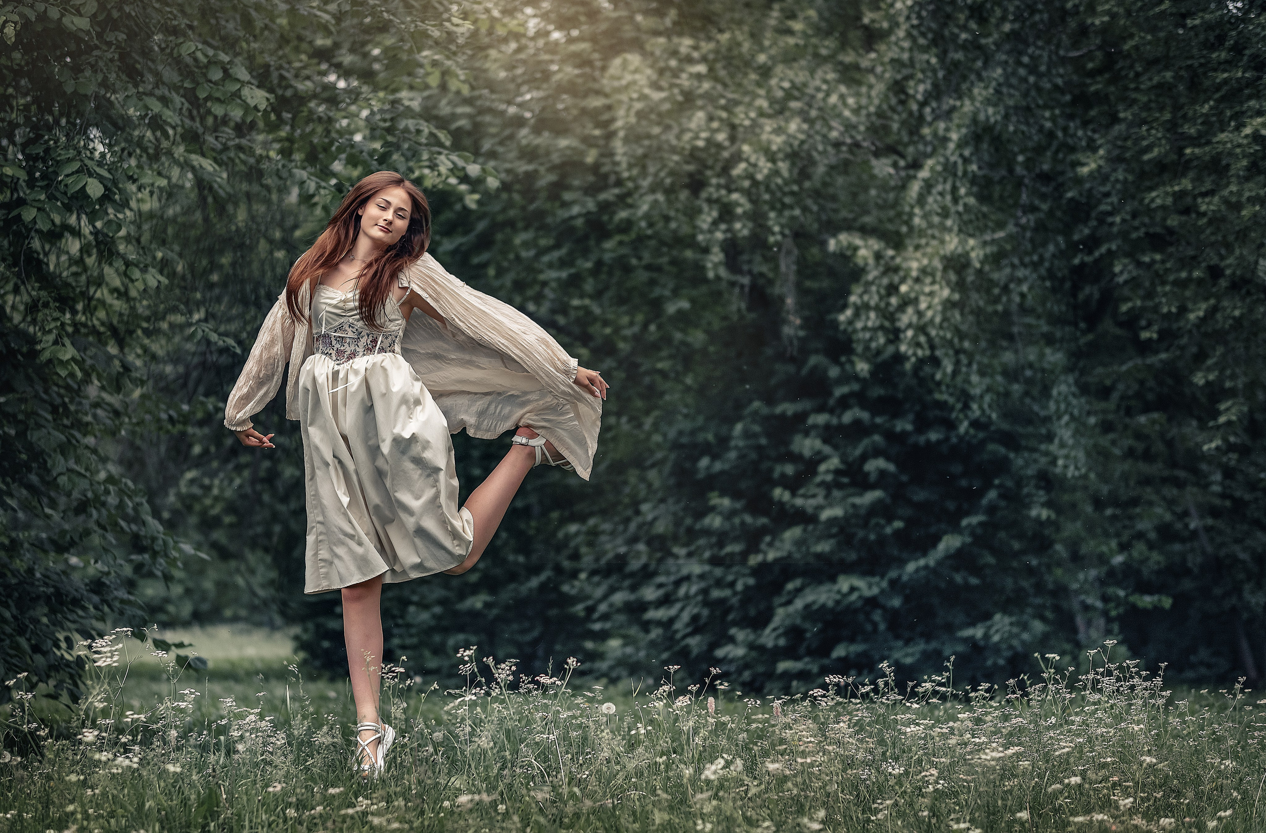 Валерия. Семейный фотограф Ульяна Сиденко — Иркутск