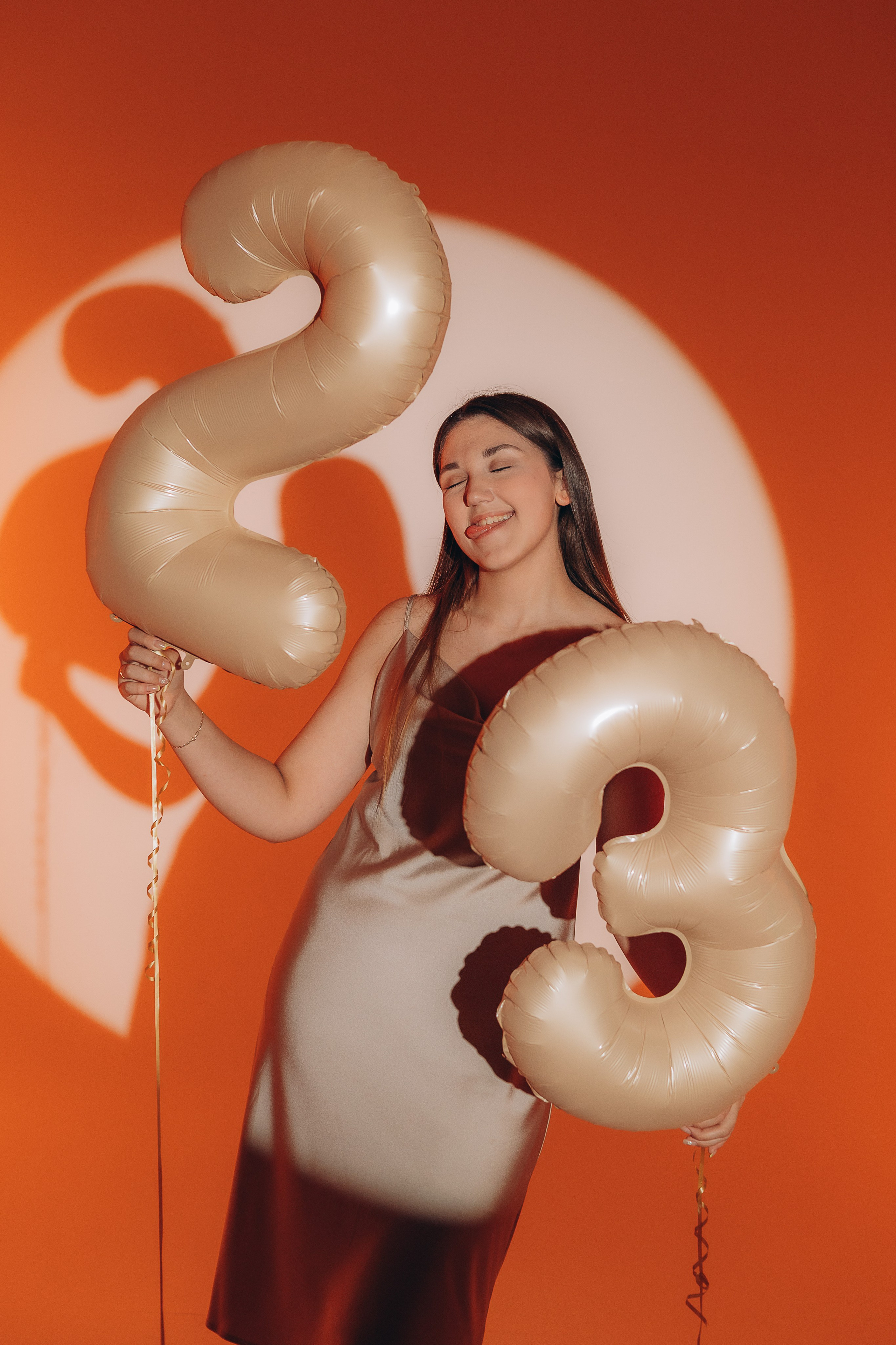 Индивидуальные. Фотографы Ивановы Краснодарский край