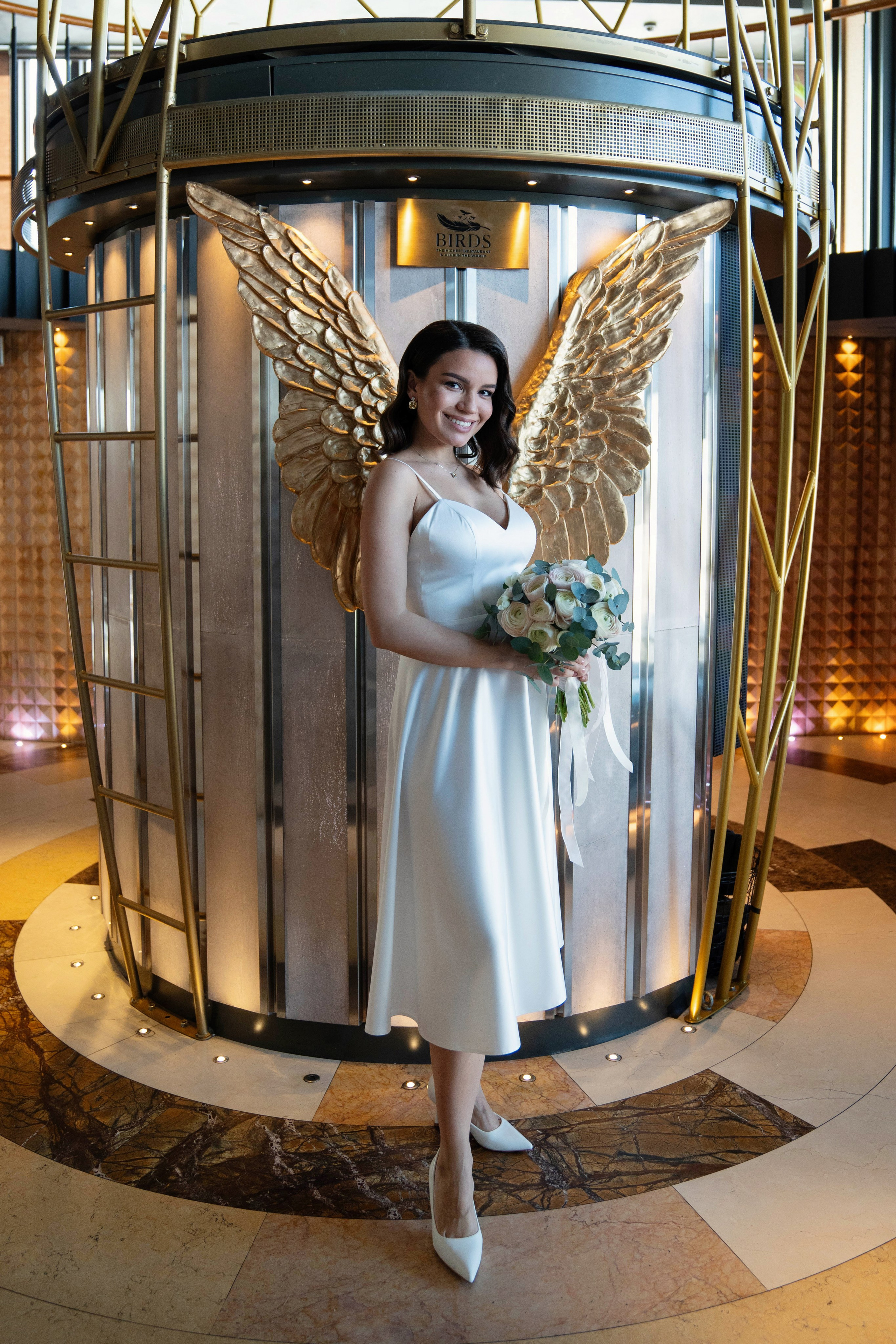 Wedding. Свадебный фотограф в Москве Татьяна Вакулина
