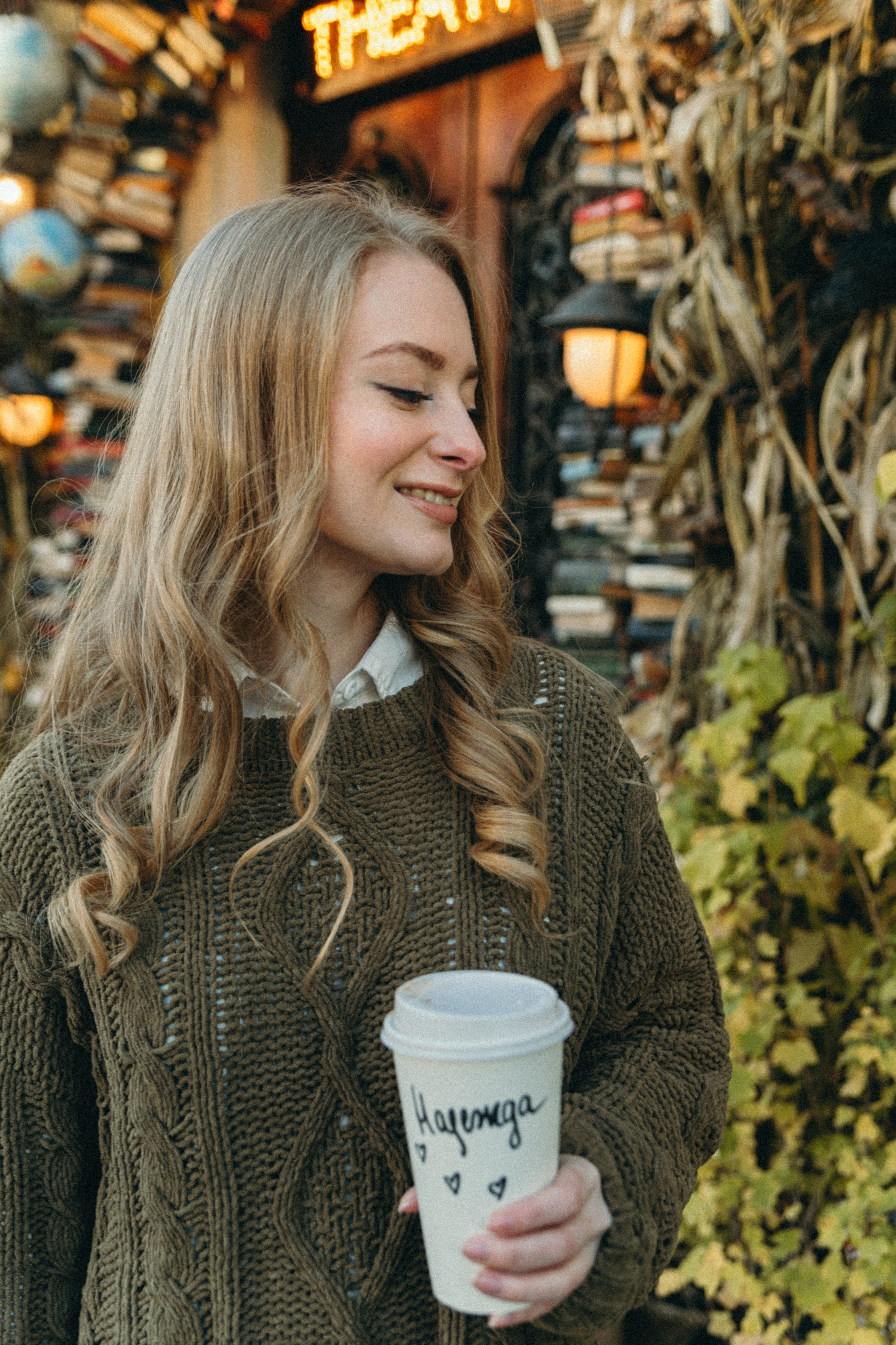 Контент–съемка. Фотограф Москва • Уля Бузина💗