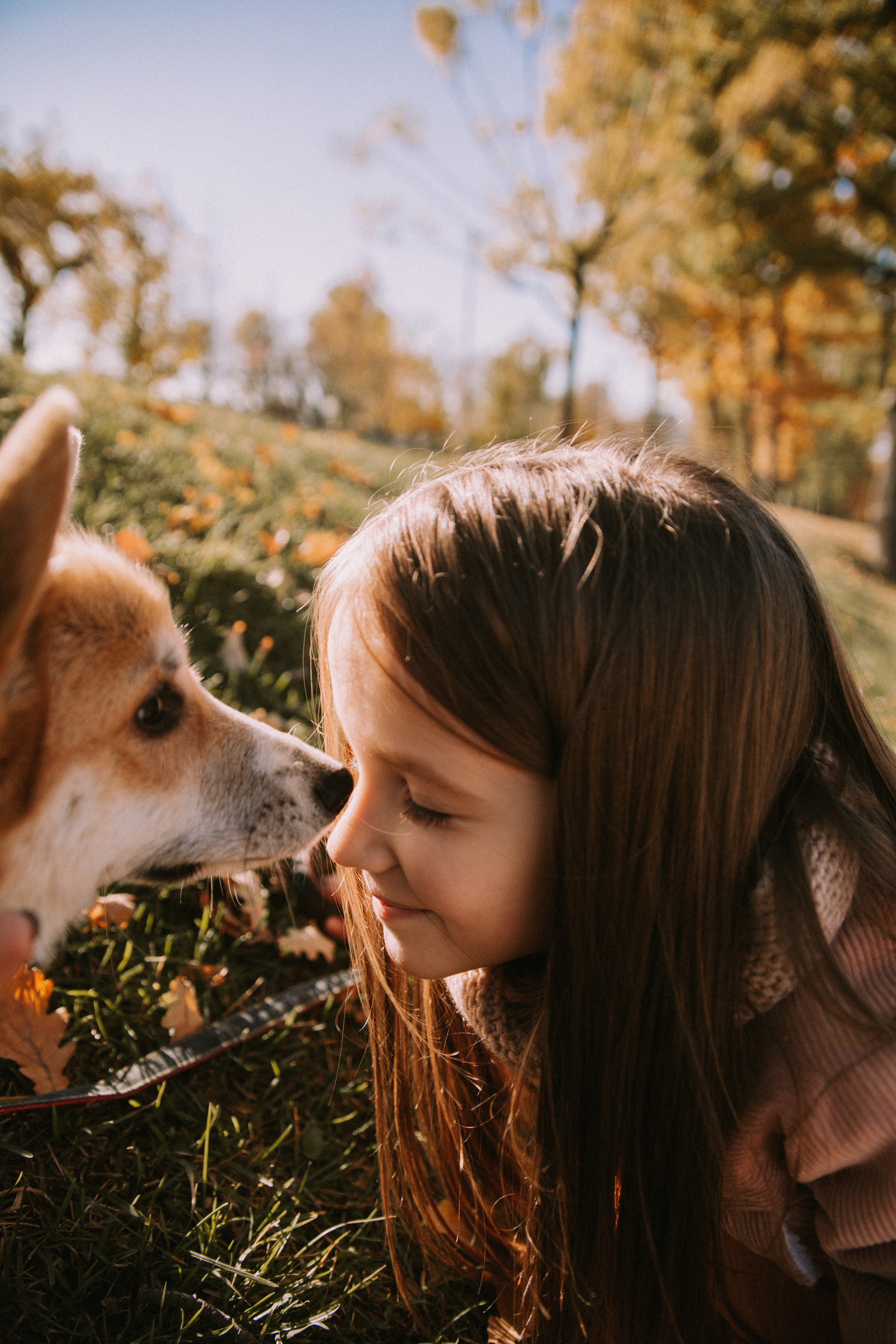 R O M A N O V S. Фотограф Москва • Уля Бузина💗