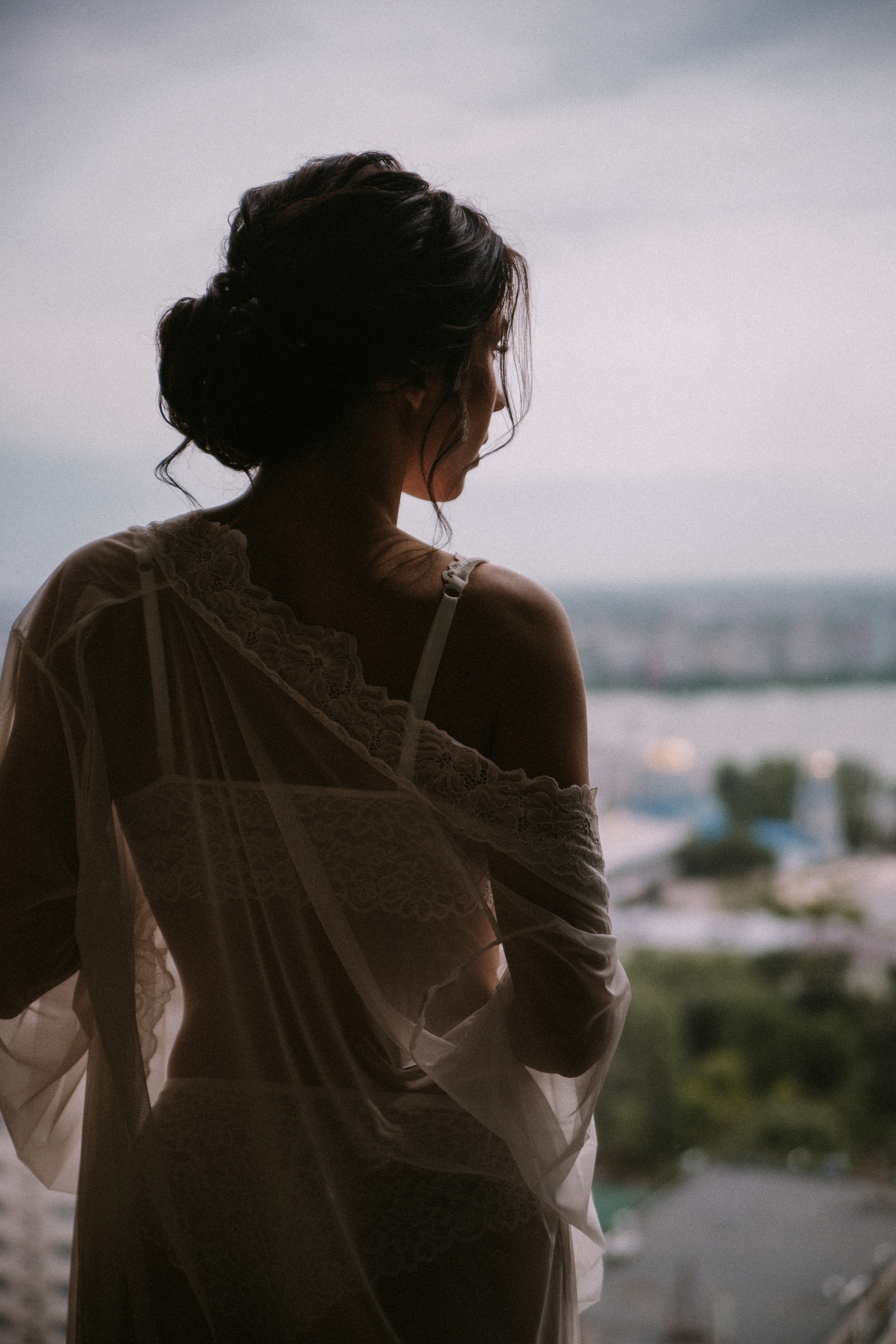 Коля & Даша. Фотограф Москва • Уля Бузина💗