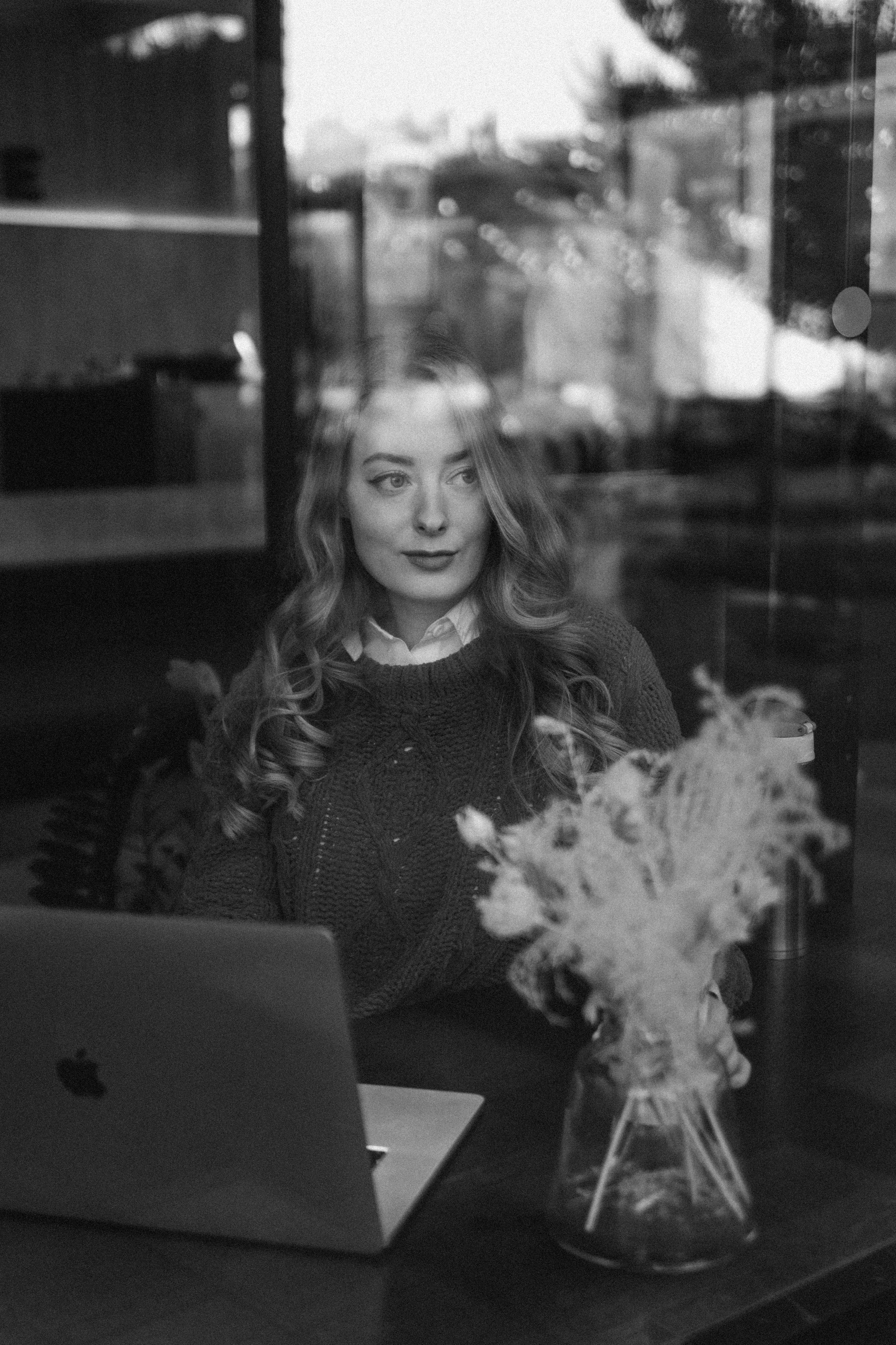 Контент–съемка. Фотограф Москва • Уля Бузина💗