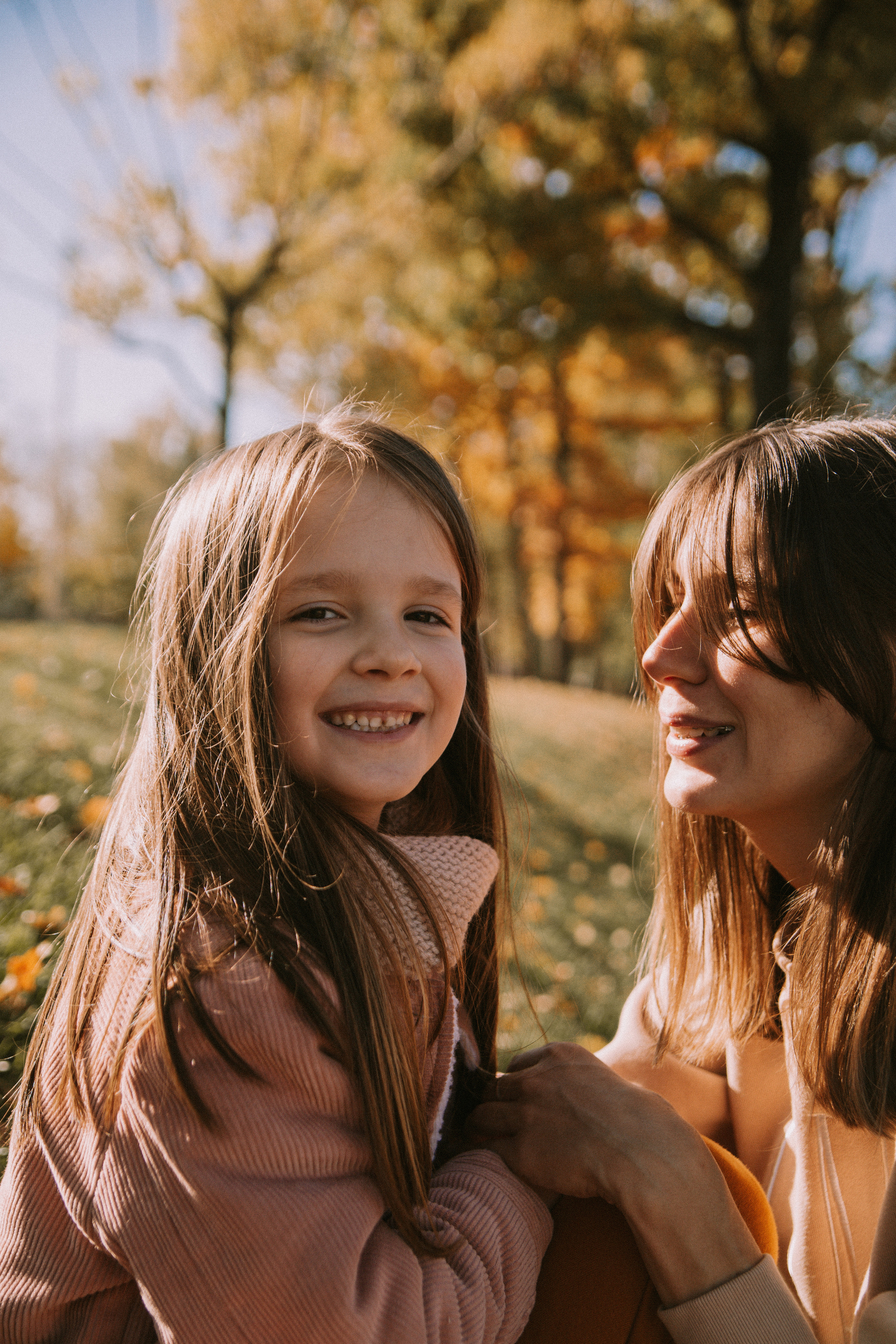 R O M A N O V S. Фотограф Москва • Уля Бузина💗