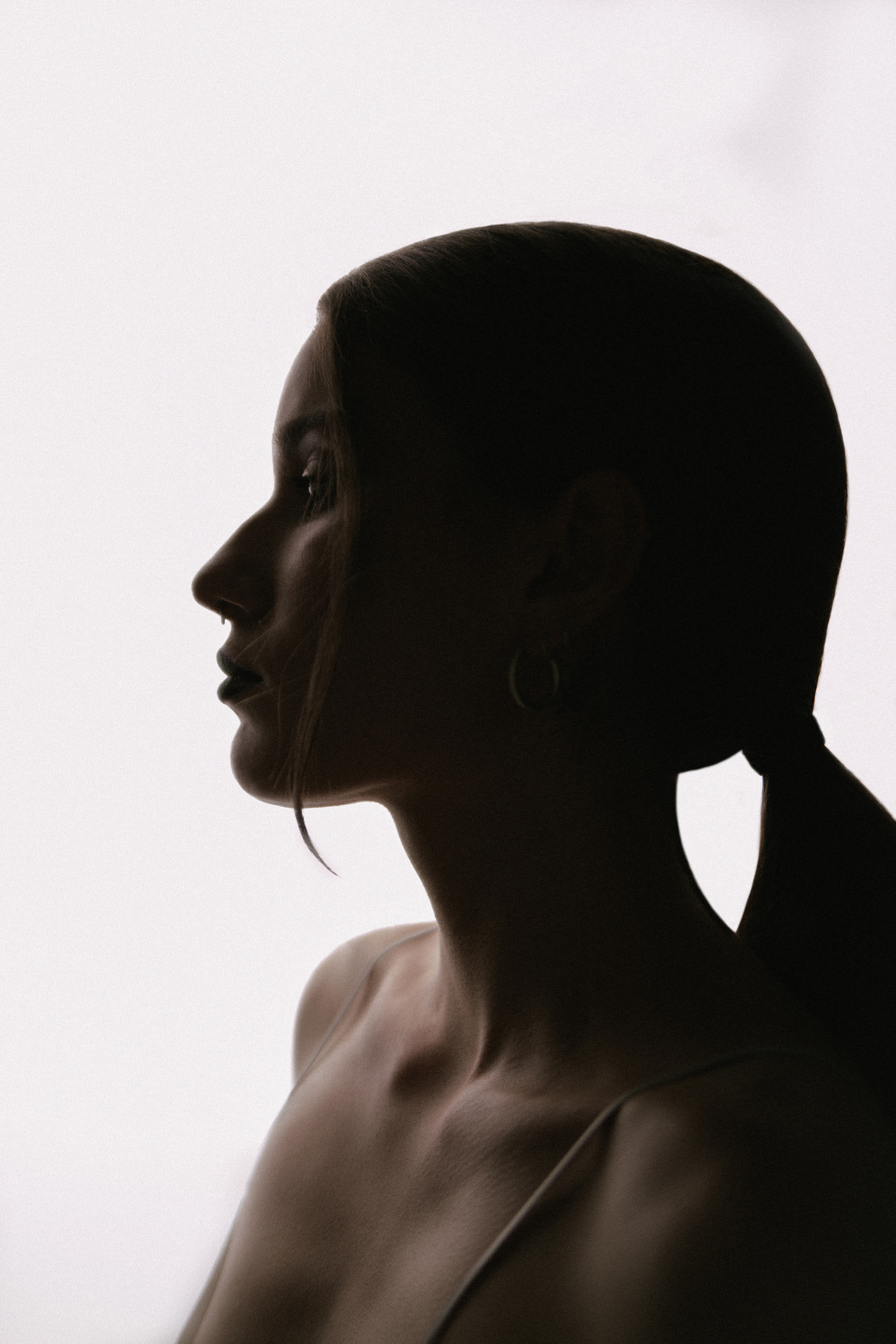 Лада. Фотограф Москва • Уля Бузина💗