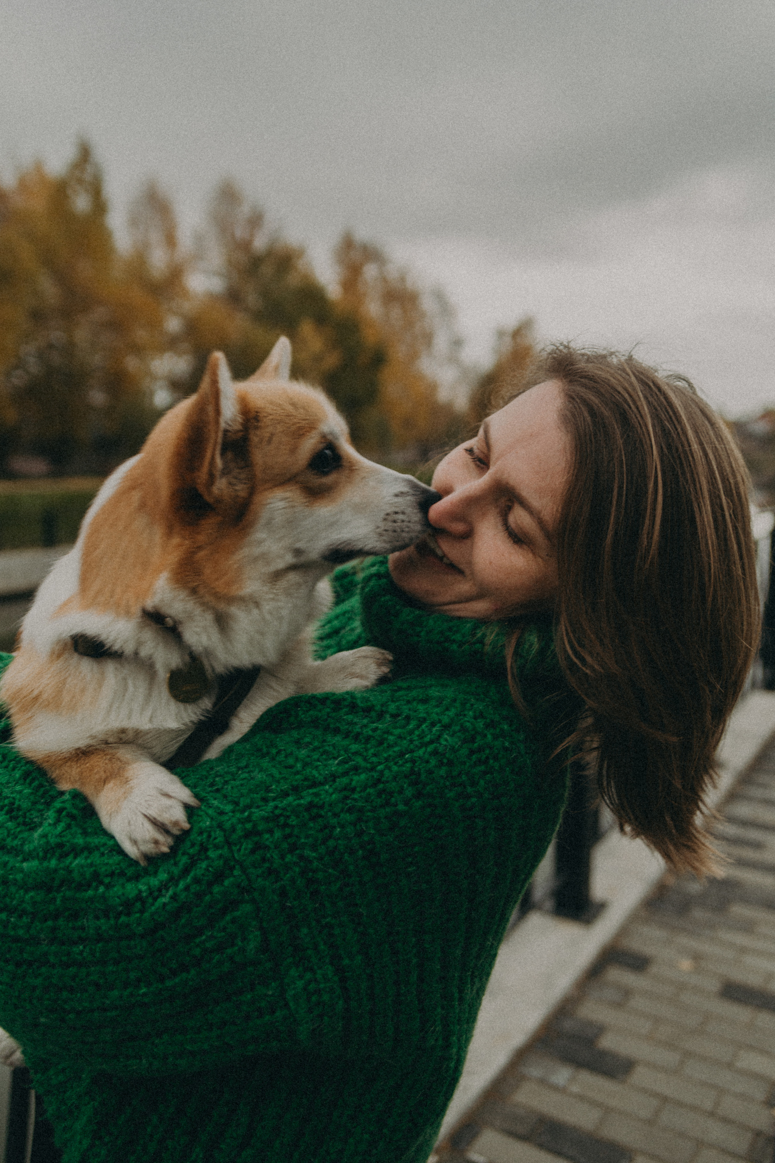 Mommy. Фотограф Москва • Уля Бузина💗