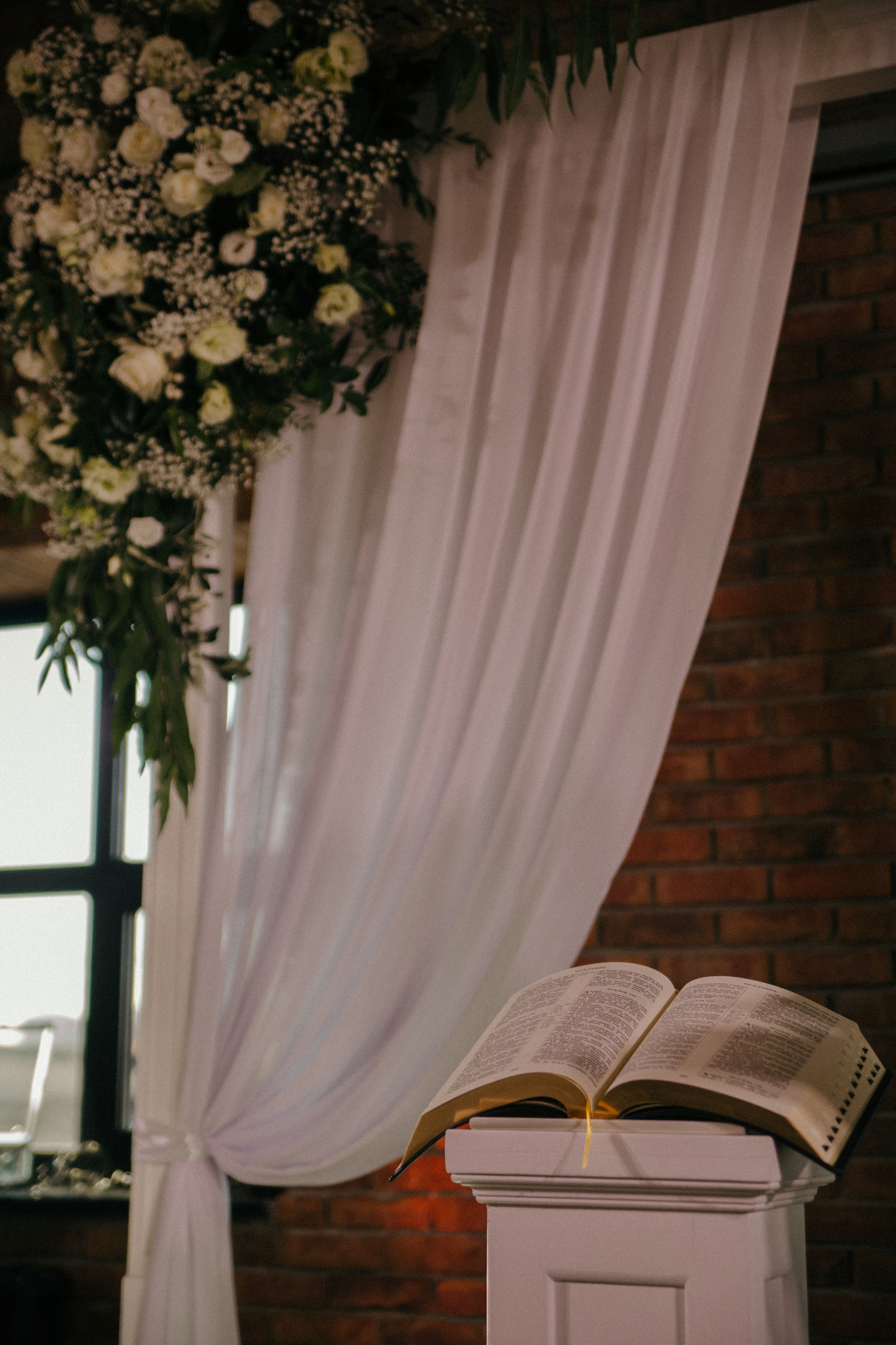 Виталий & Юлия. Фотограф Москва • Уля Бузина💗