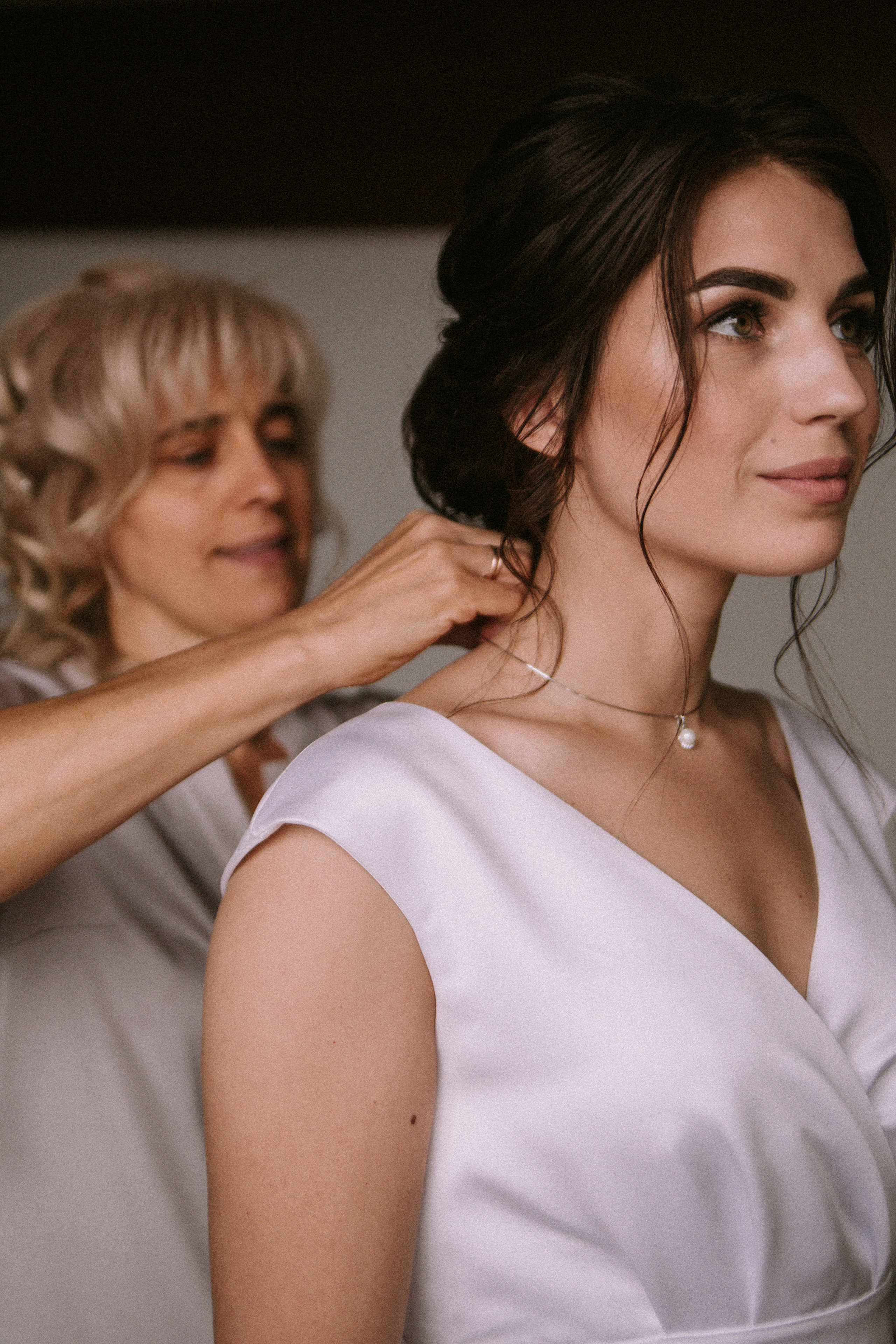 Коля & Даша. Фотограф Москва • Уля Бузина💗