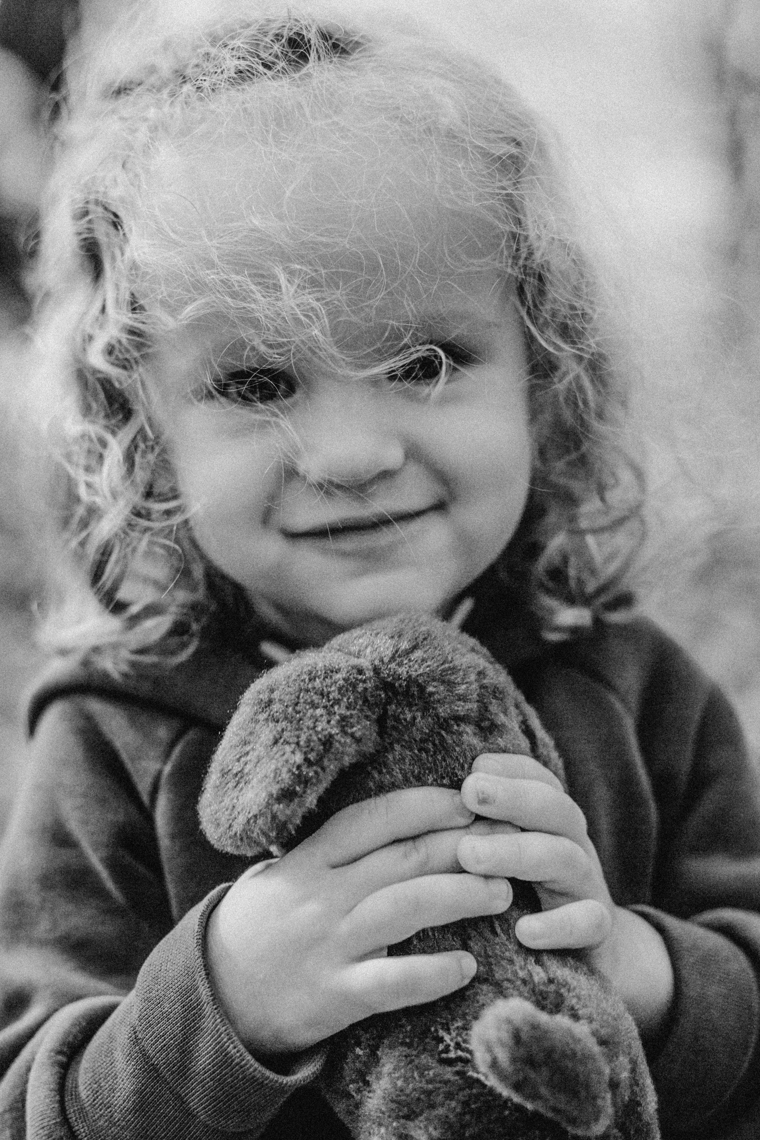 ENST. Фотограф Москва • Уля Бузина💗