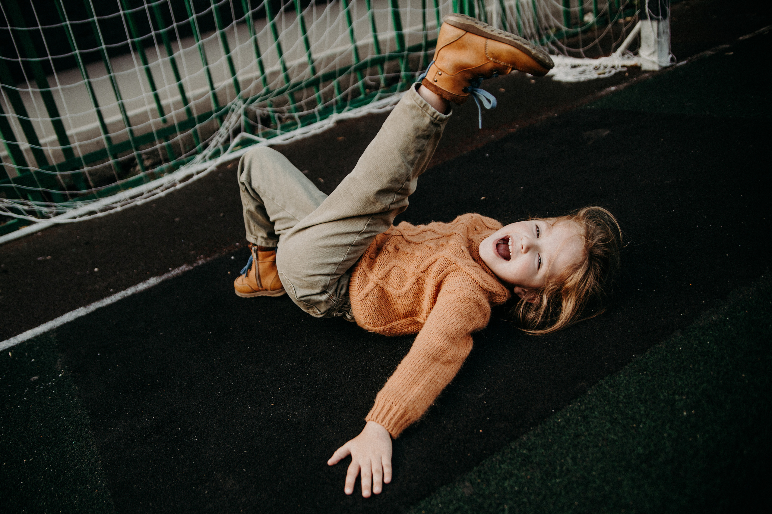 Юля и Агния. Фотограф Москва • Уля Бузина💗