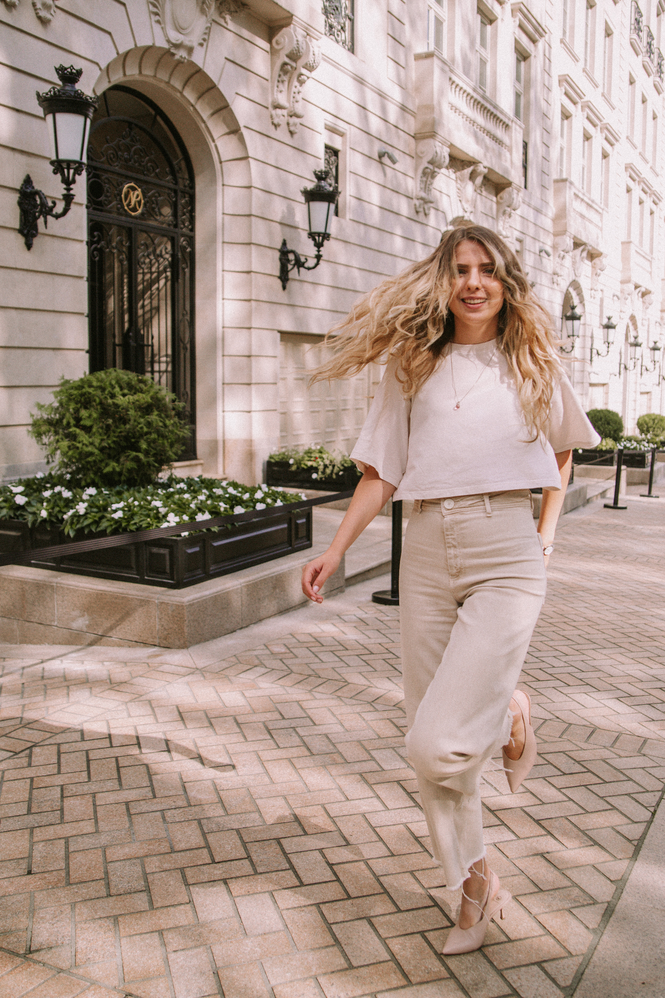 Преподаватель английского | Таня. Фотограф Москва • Уля Бузина💗