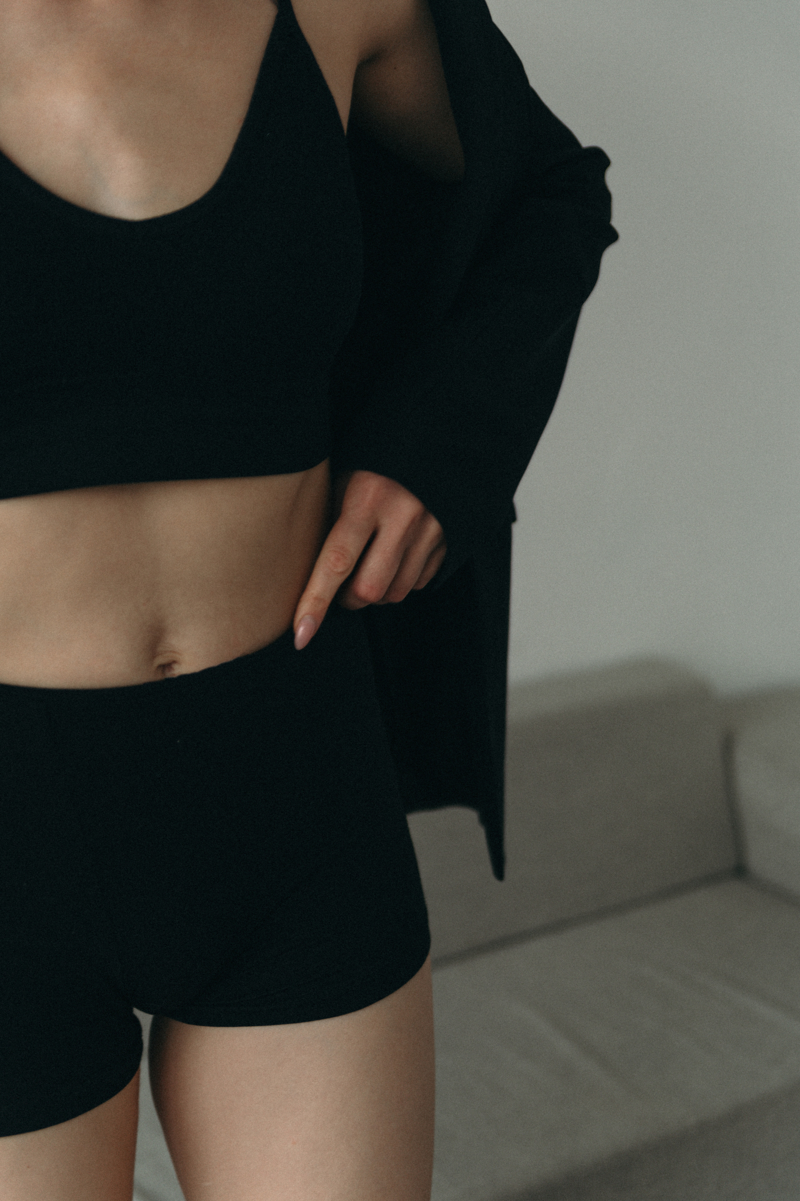 Нади. Фотограф Москва • Уля Бузина💗