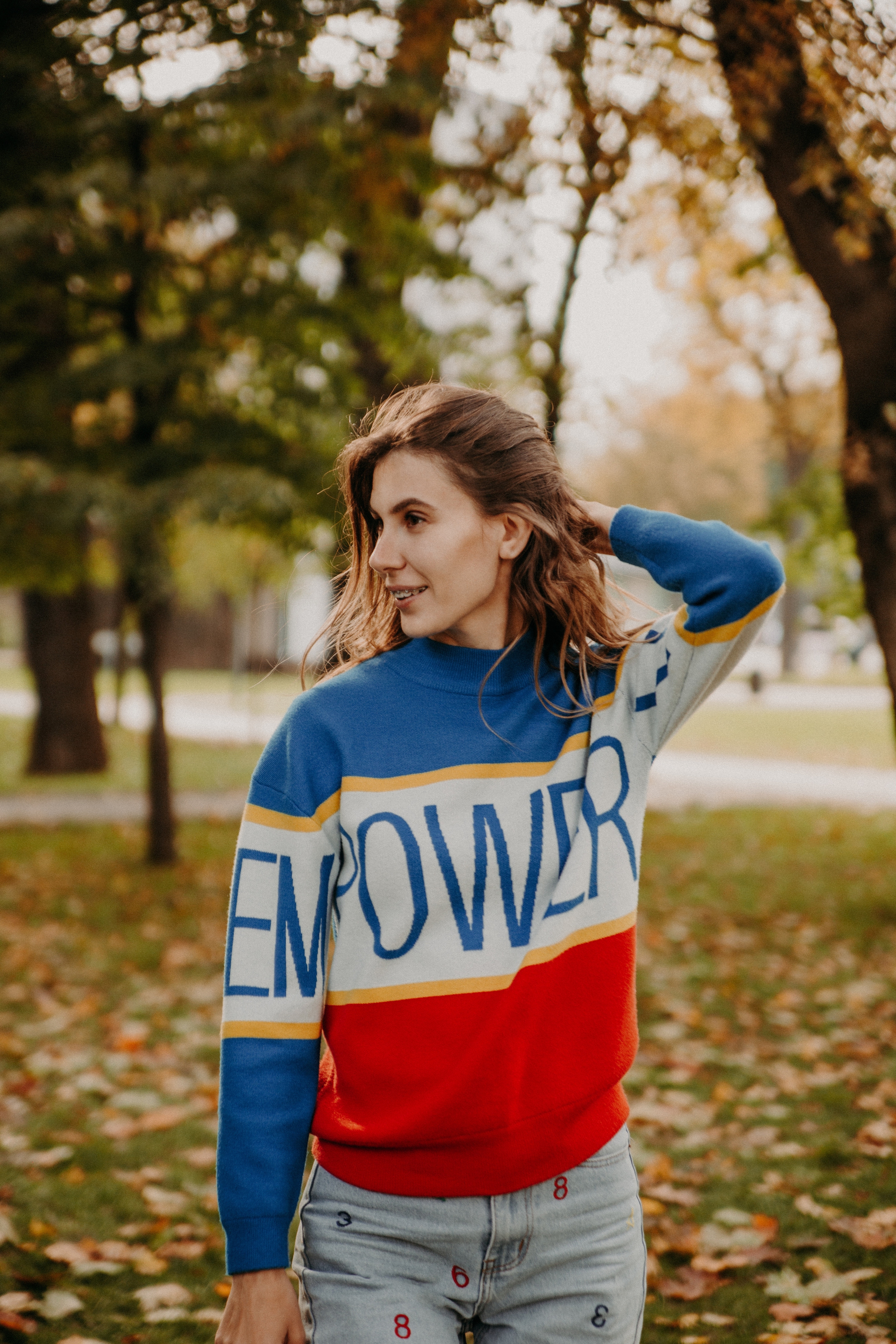 Юля и Агния. Фотограф Москва • Уля Бузина💗