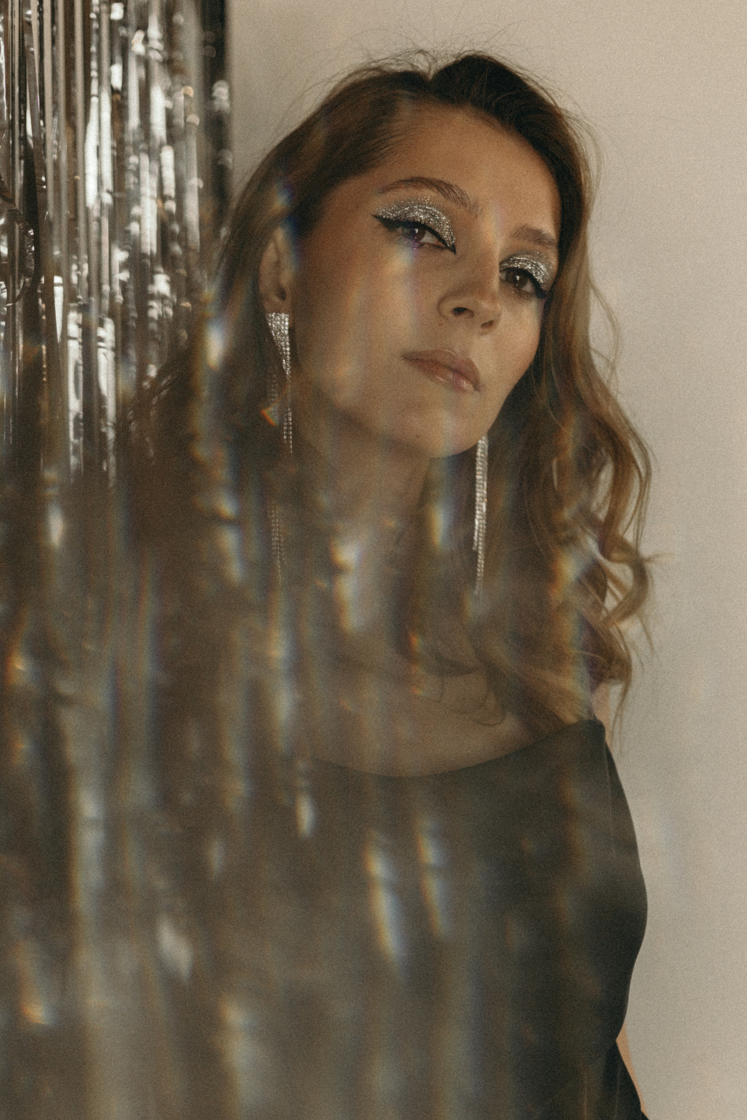 Ника. Фотограф Москва • Уля Бузина💗