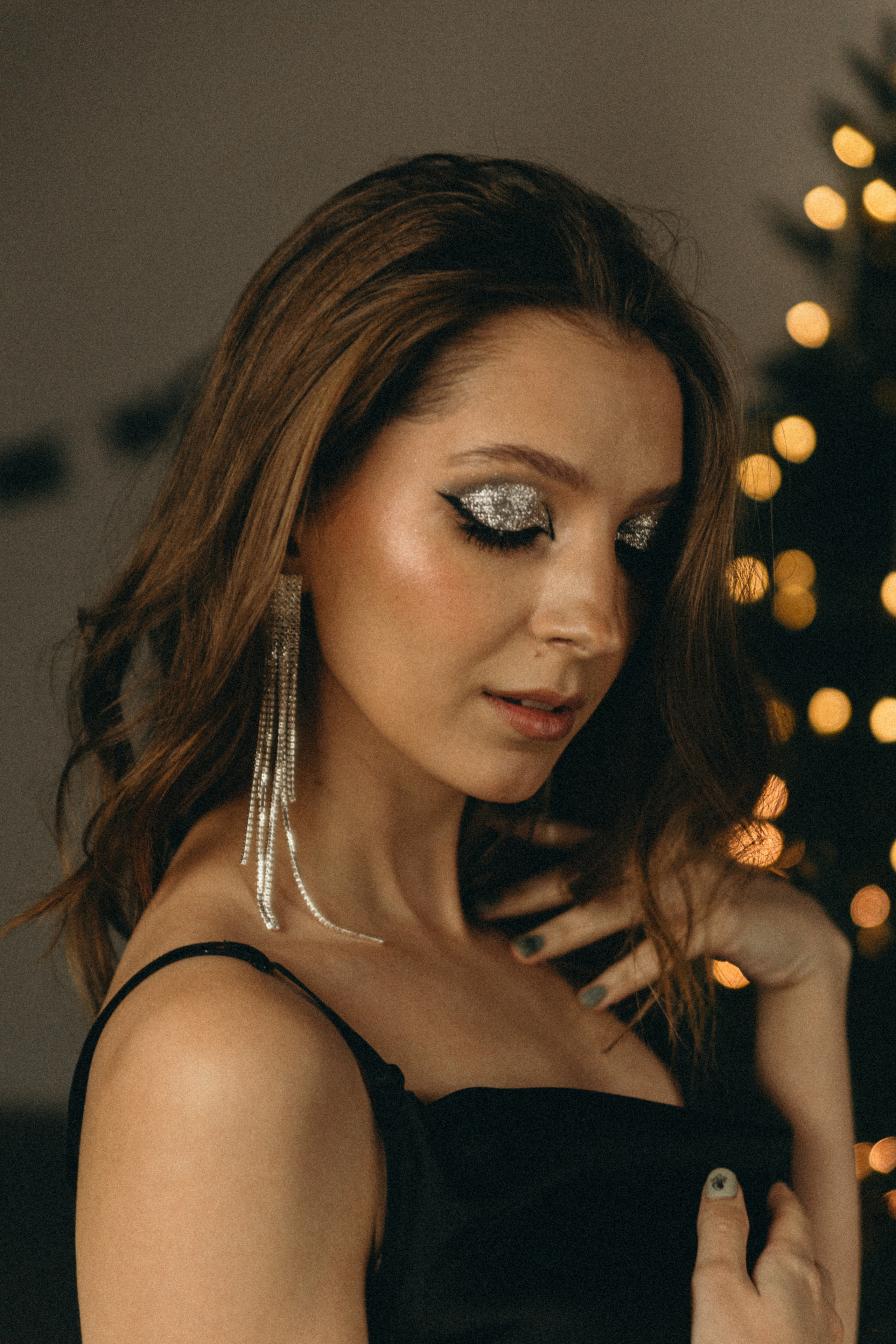 Ника. Фотограф Москва • Уля Бузина💗