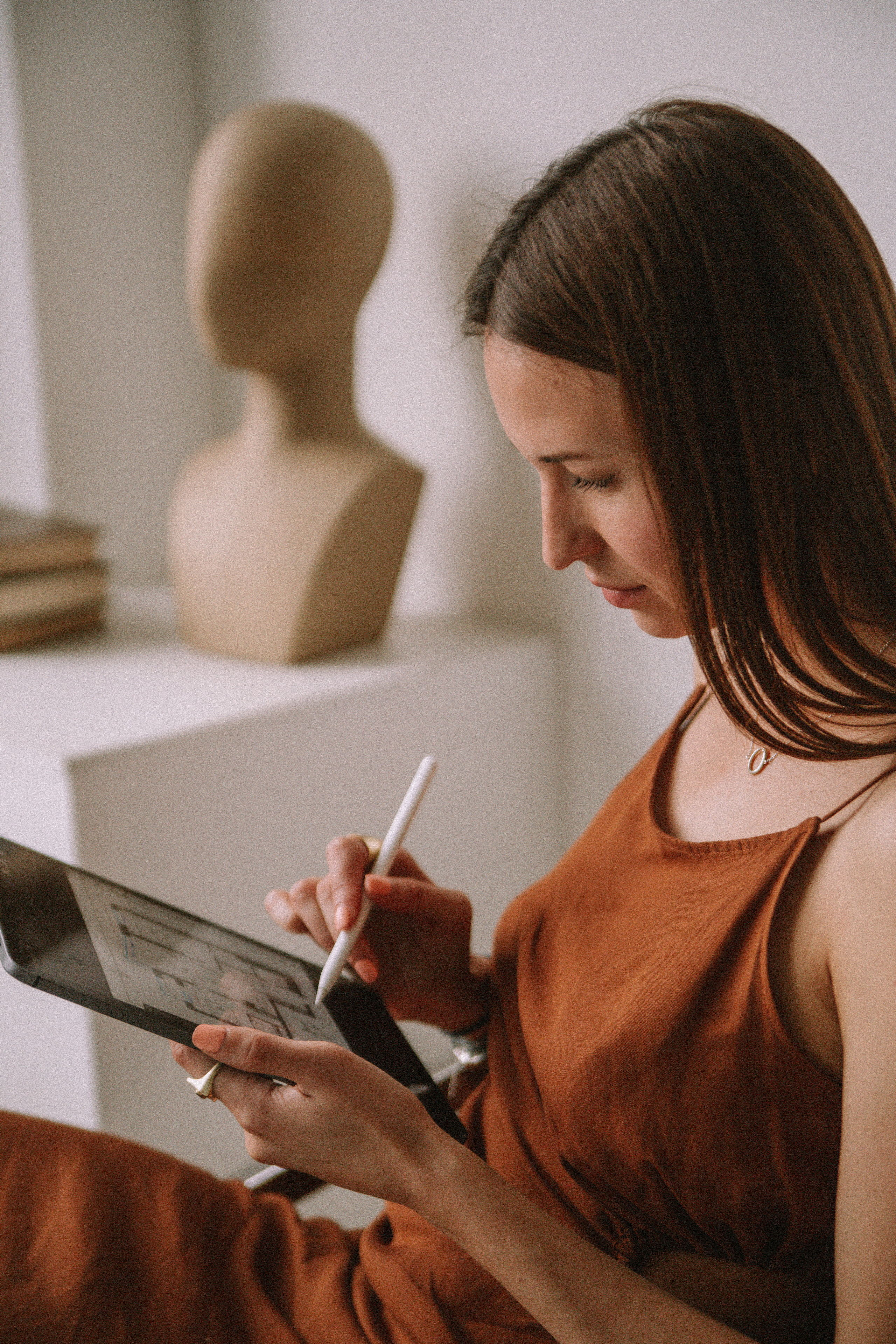 Дизайнер интерьера | Татьяна. Фотограф Москва • Уля Бузина💗