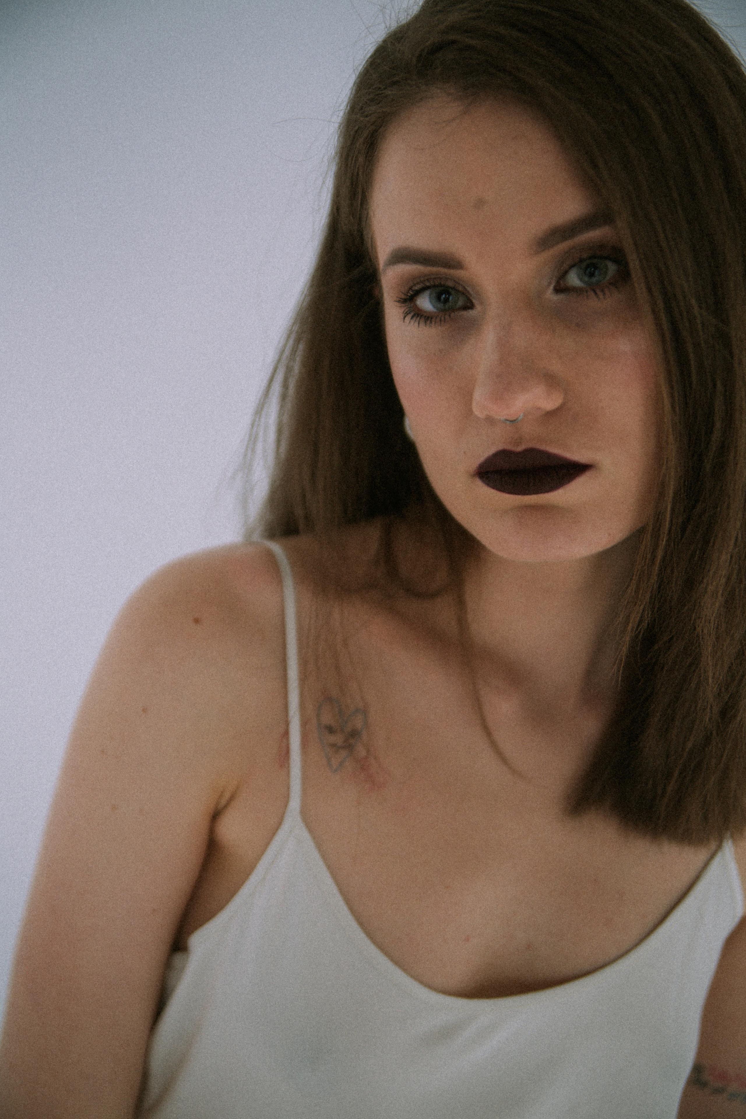 Лада. Фотограф Москва • Уля Бузина💗