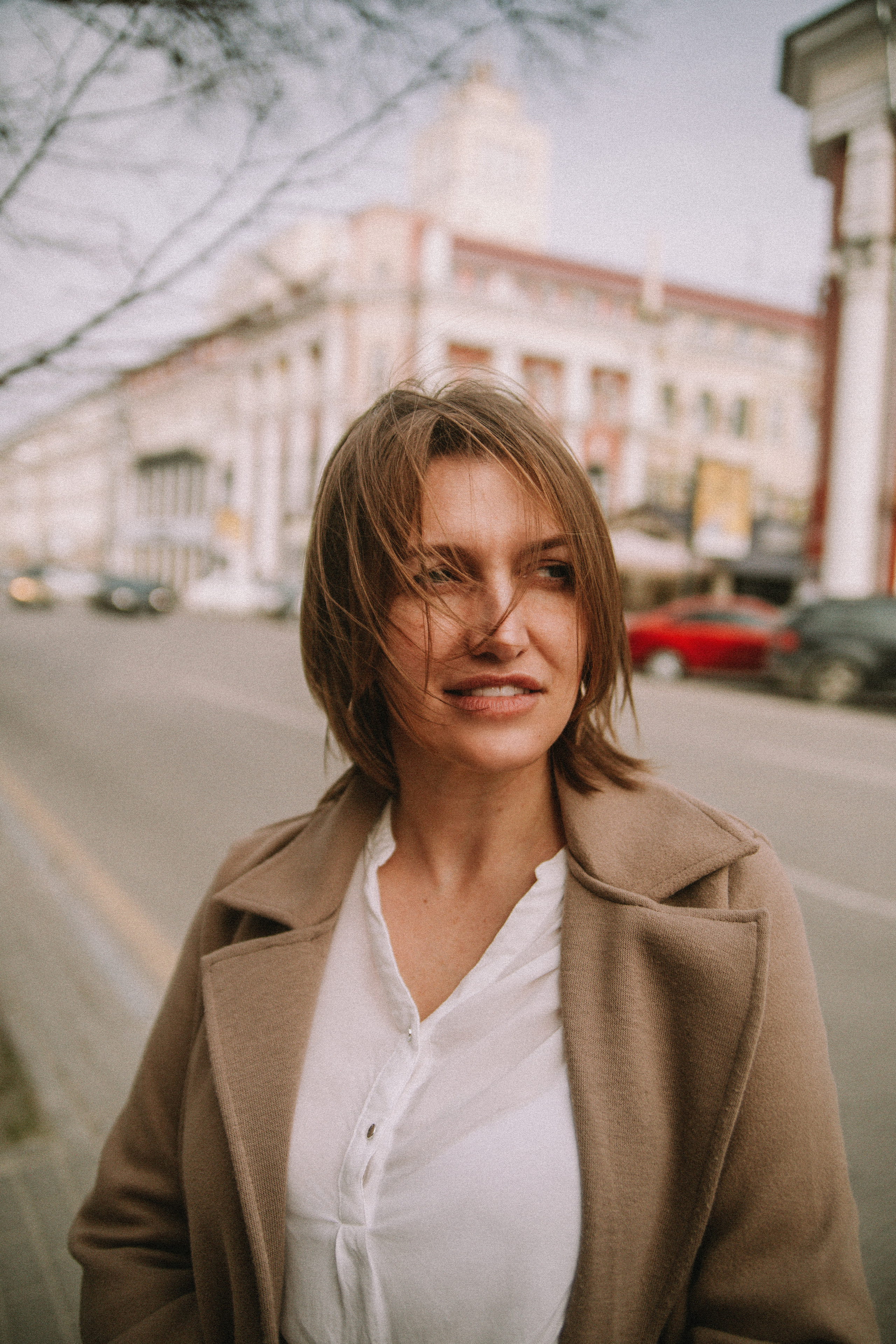 Мами. Фотограф Москва • Уля Бузина💗