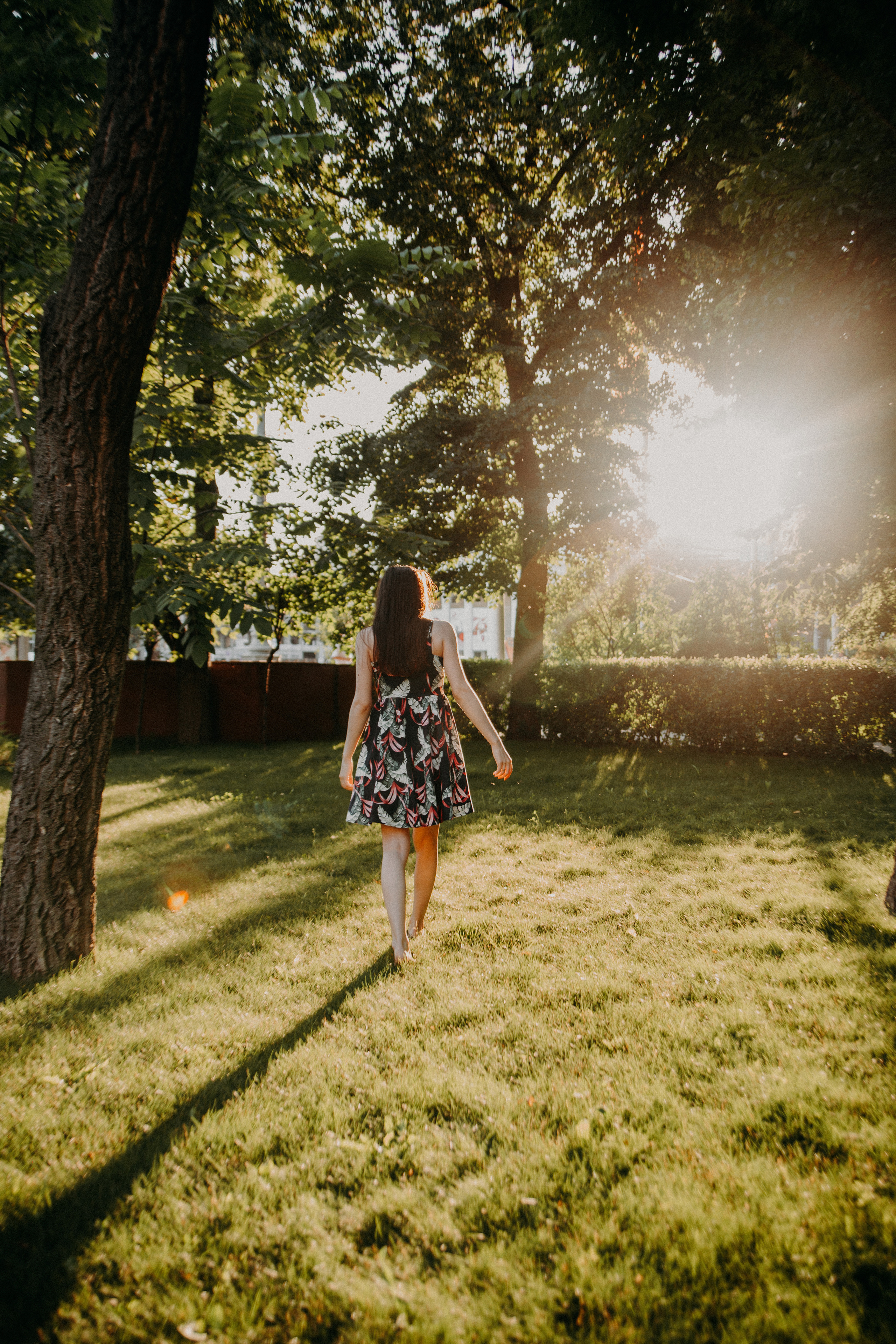 Ника. Фотограф Москва • Уля Бузина💗