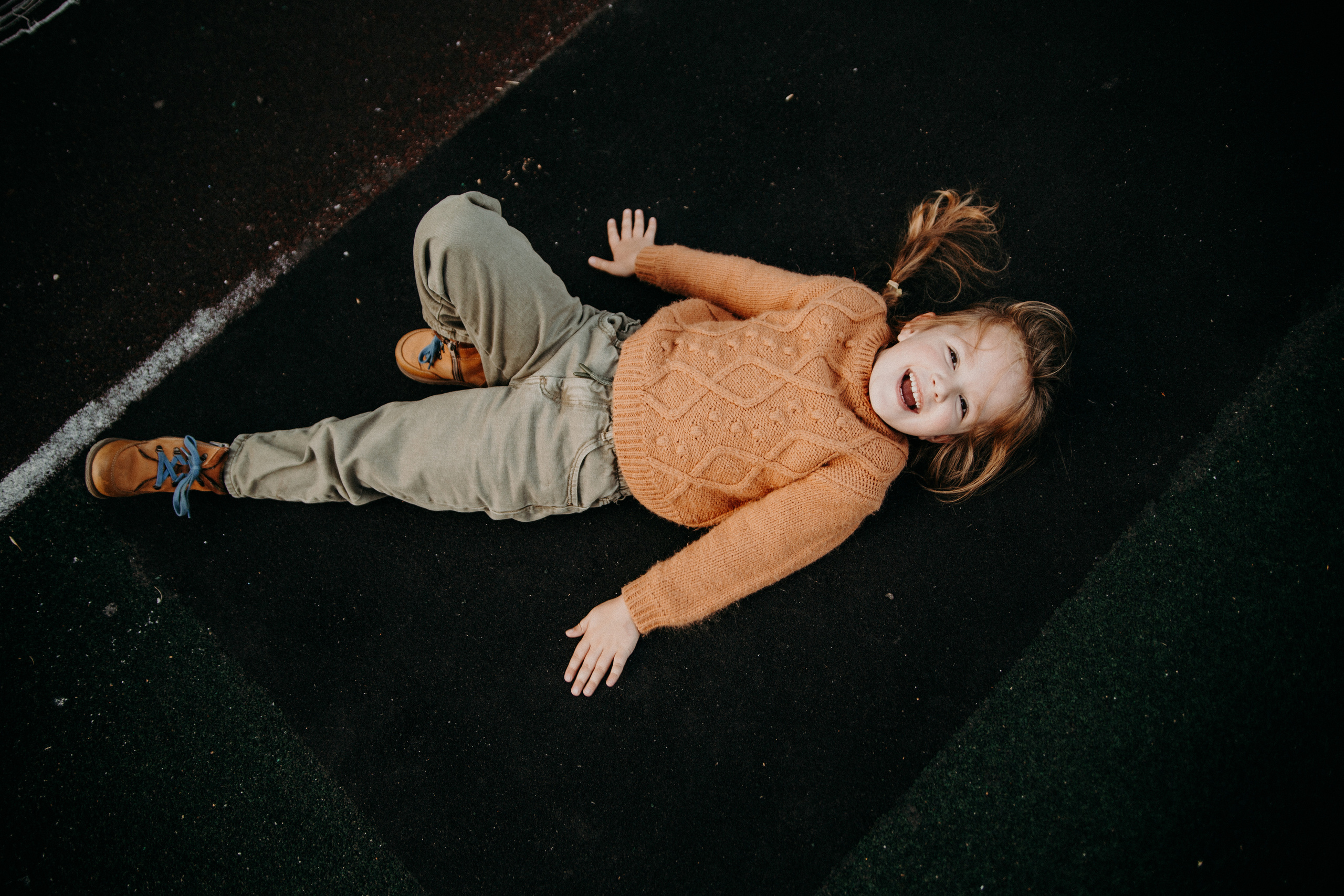 Юля и Агния. Фотограф Москва • Уля Бузина💗