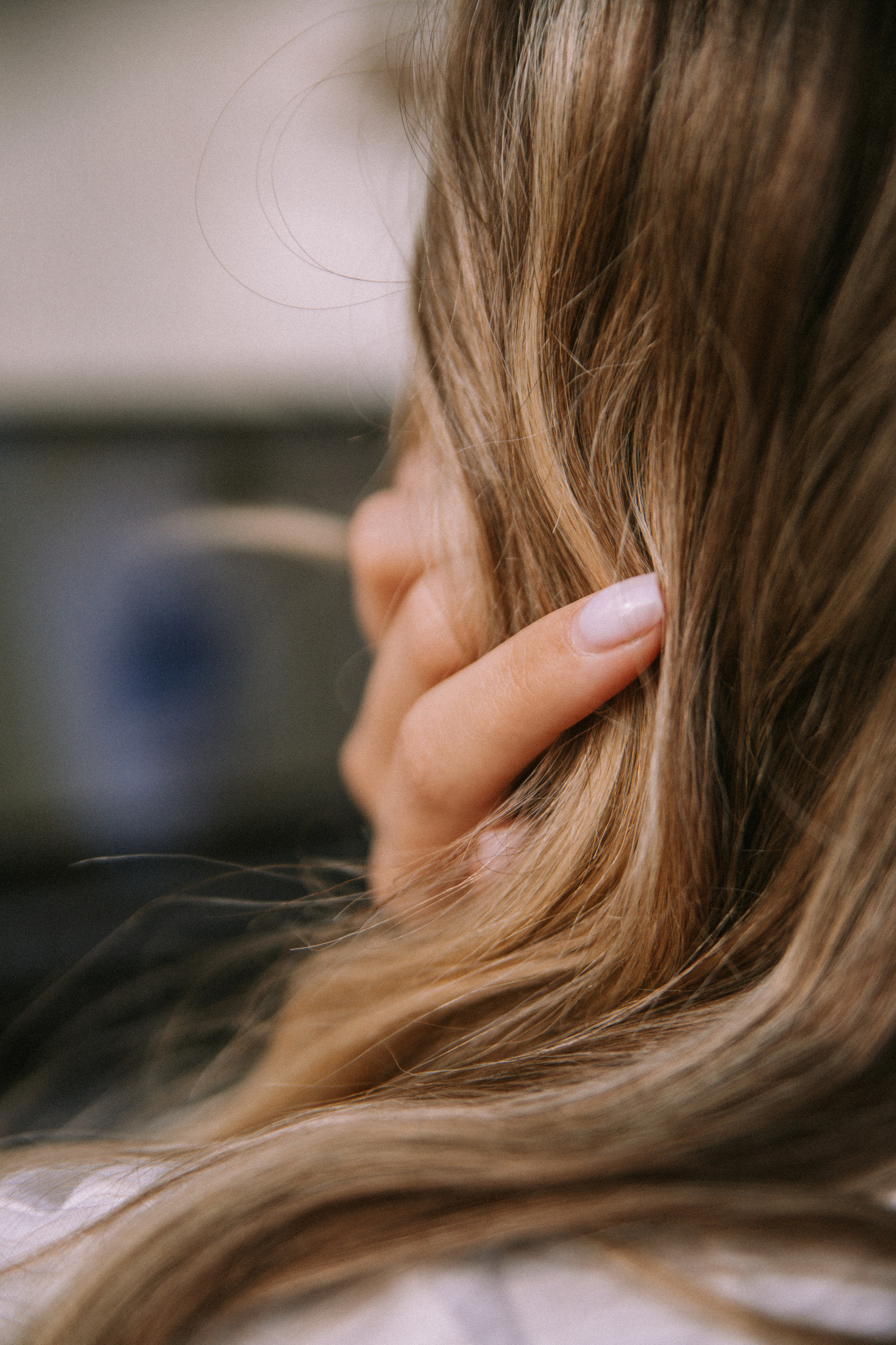 Преподаватель английского | Таня. Фотограф Москва • Уля Бузина💗