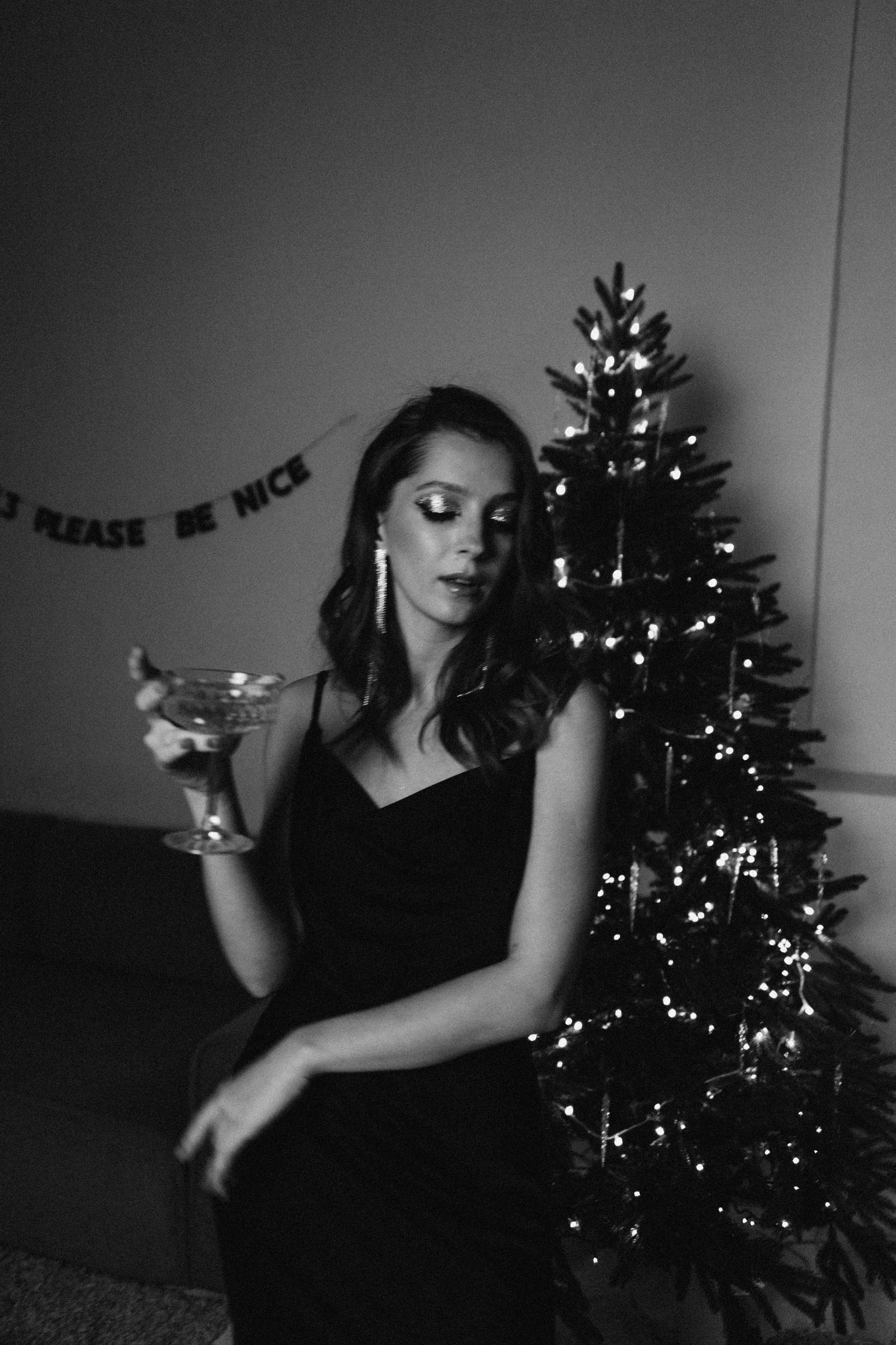 Ника. Фотограф Москва • Уля Бузина💗