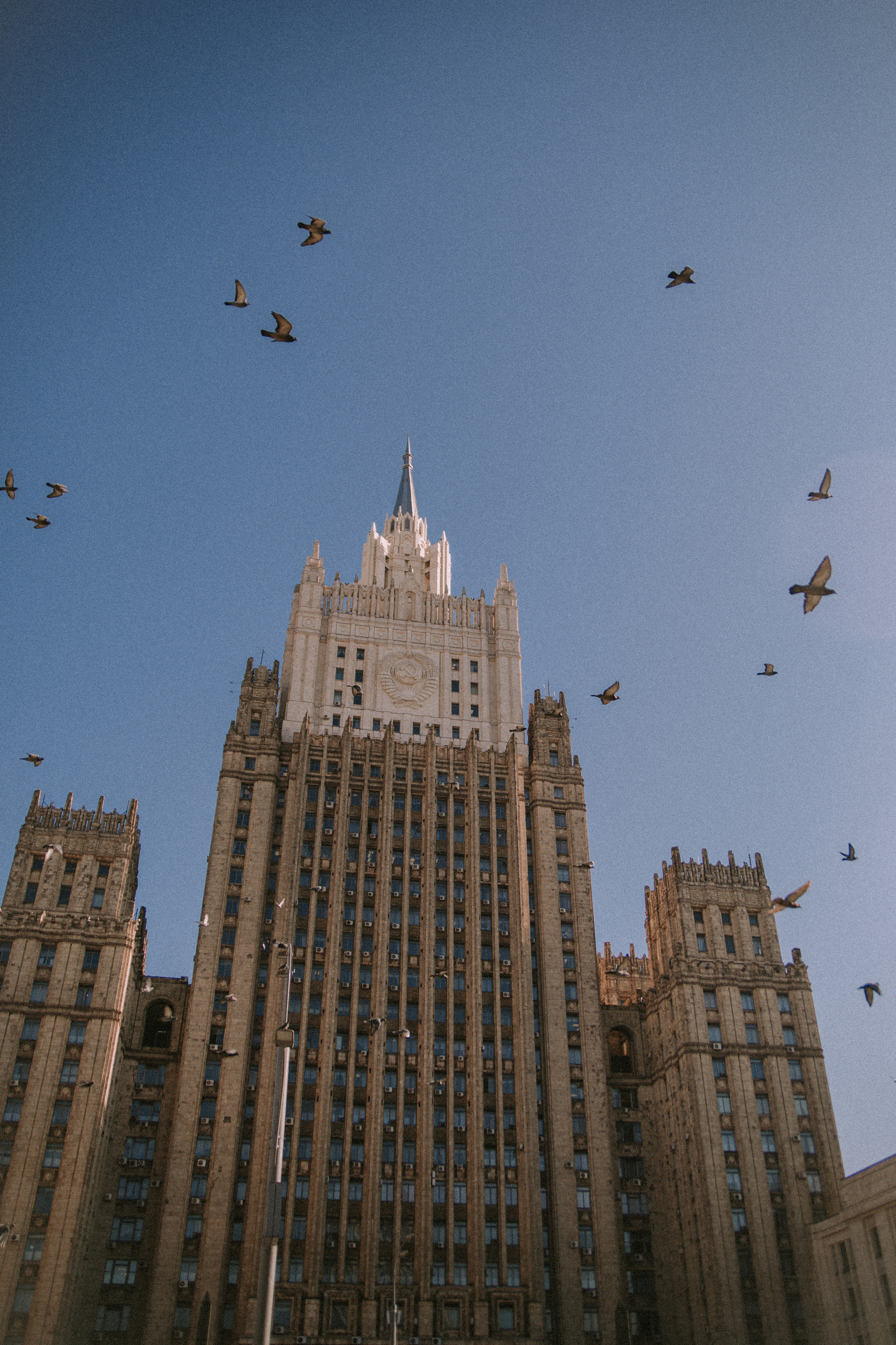 Даник. Фотограф Москва • Уля Бузина💗