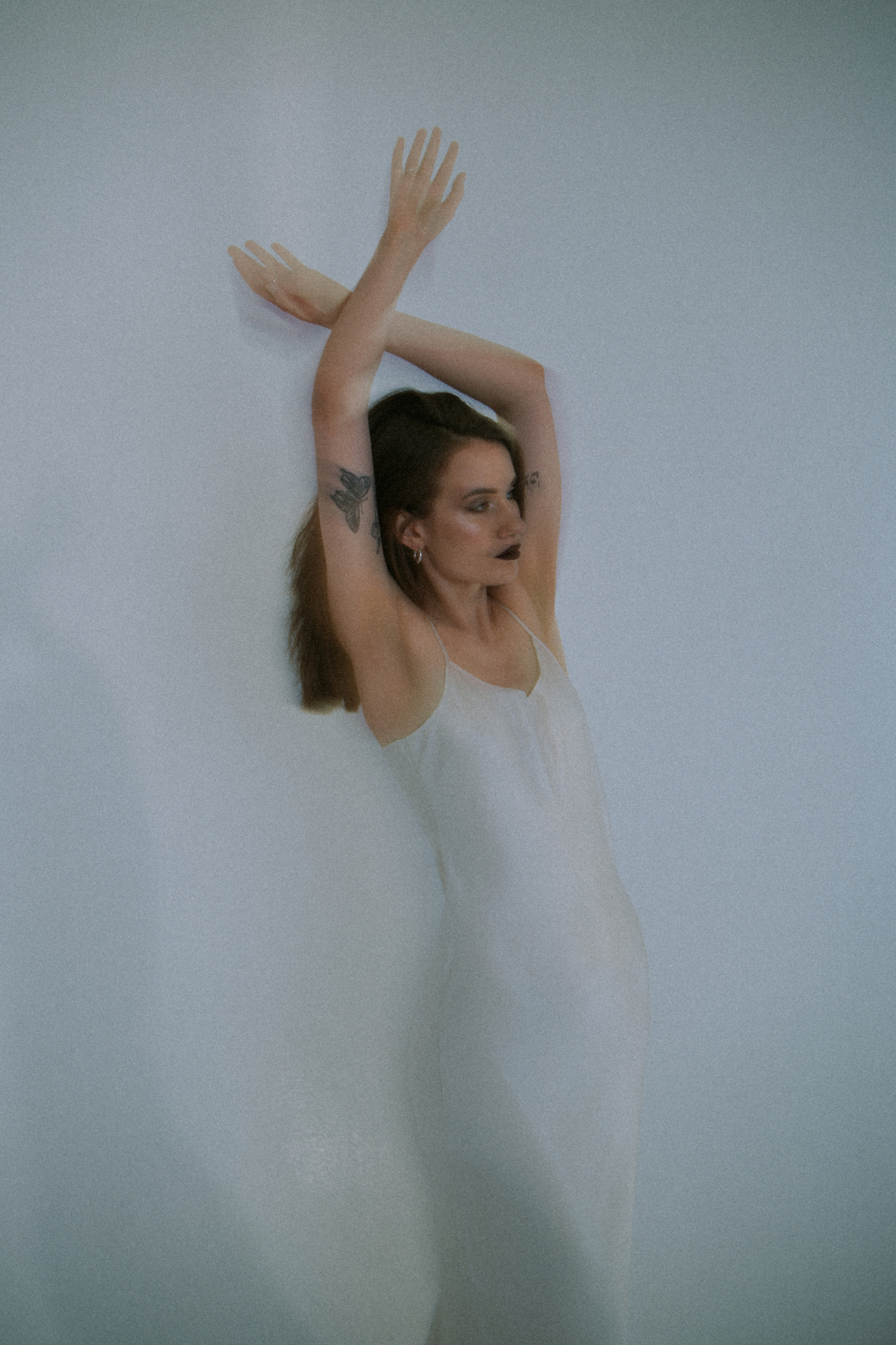 Лада. Фотограф Москва • Уля Бузина💗