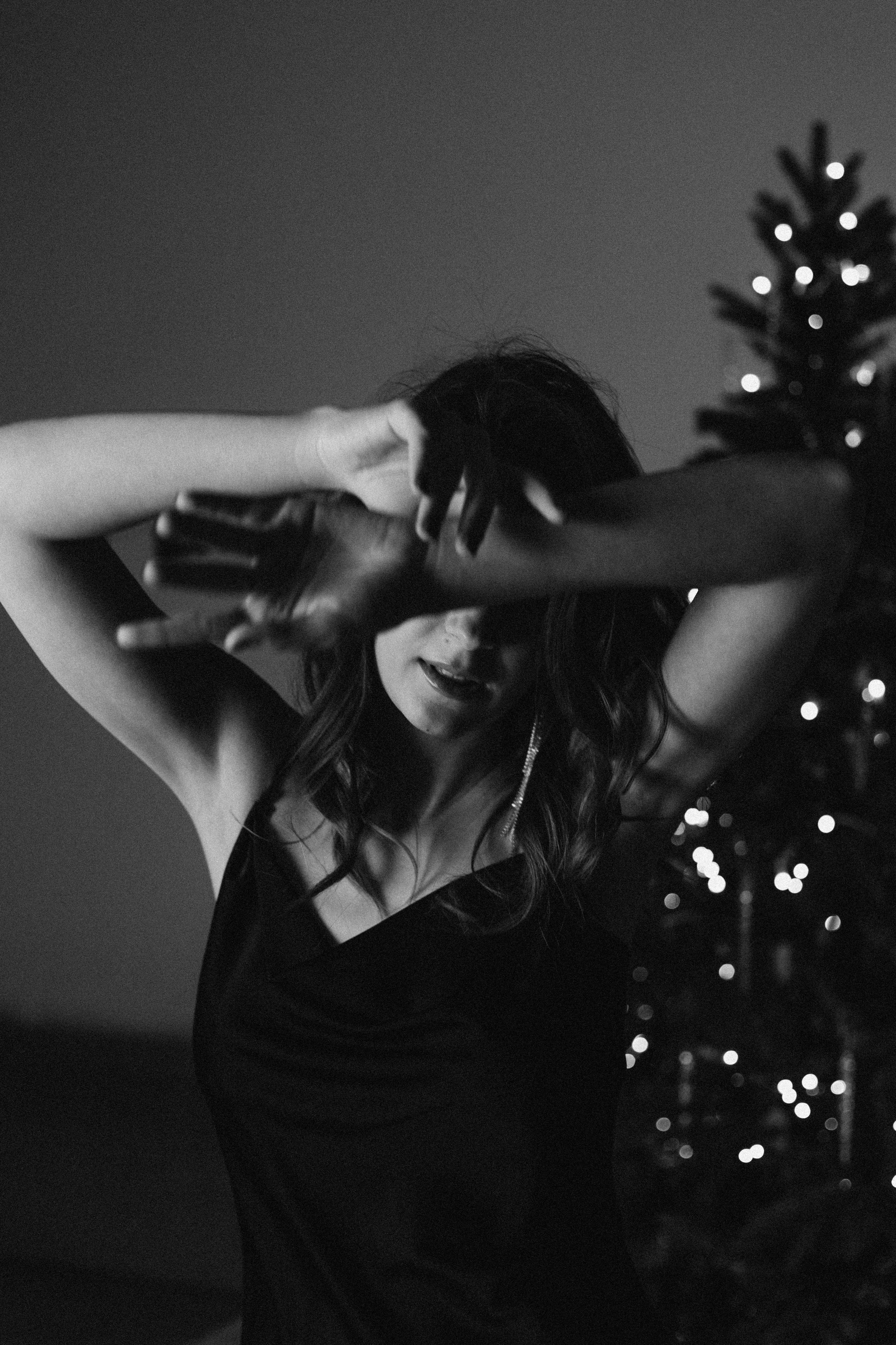 Люди. Фотограф Москва • Уля Бузина💗