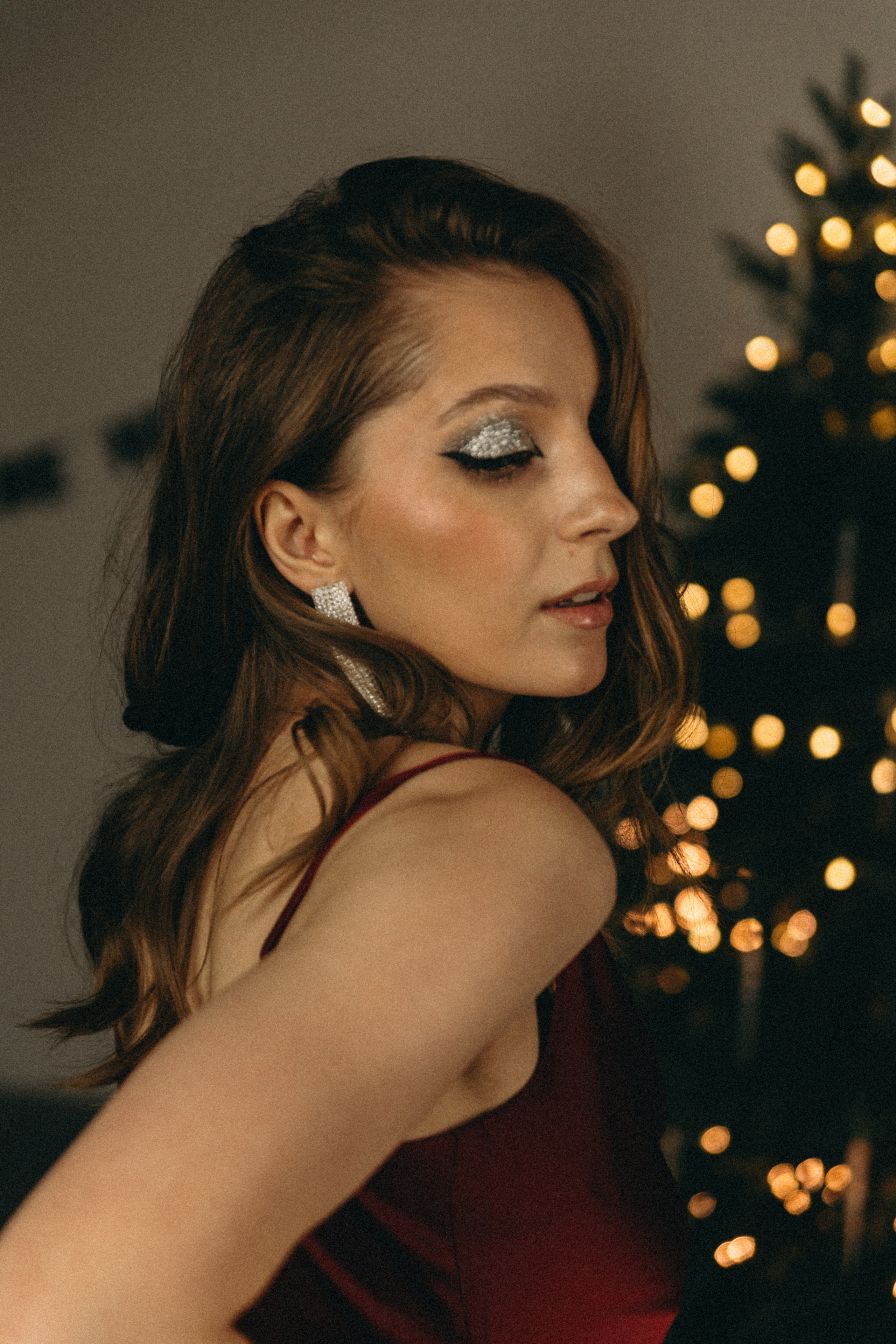 Ника. Фотограф Москва • Уля Бузина💗