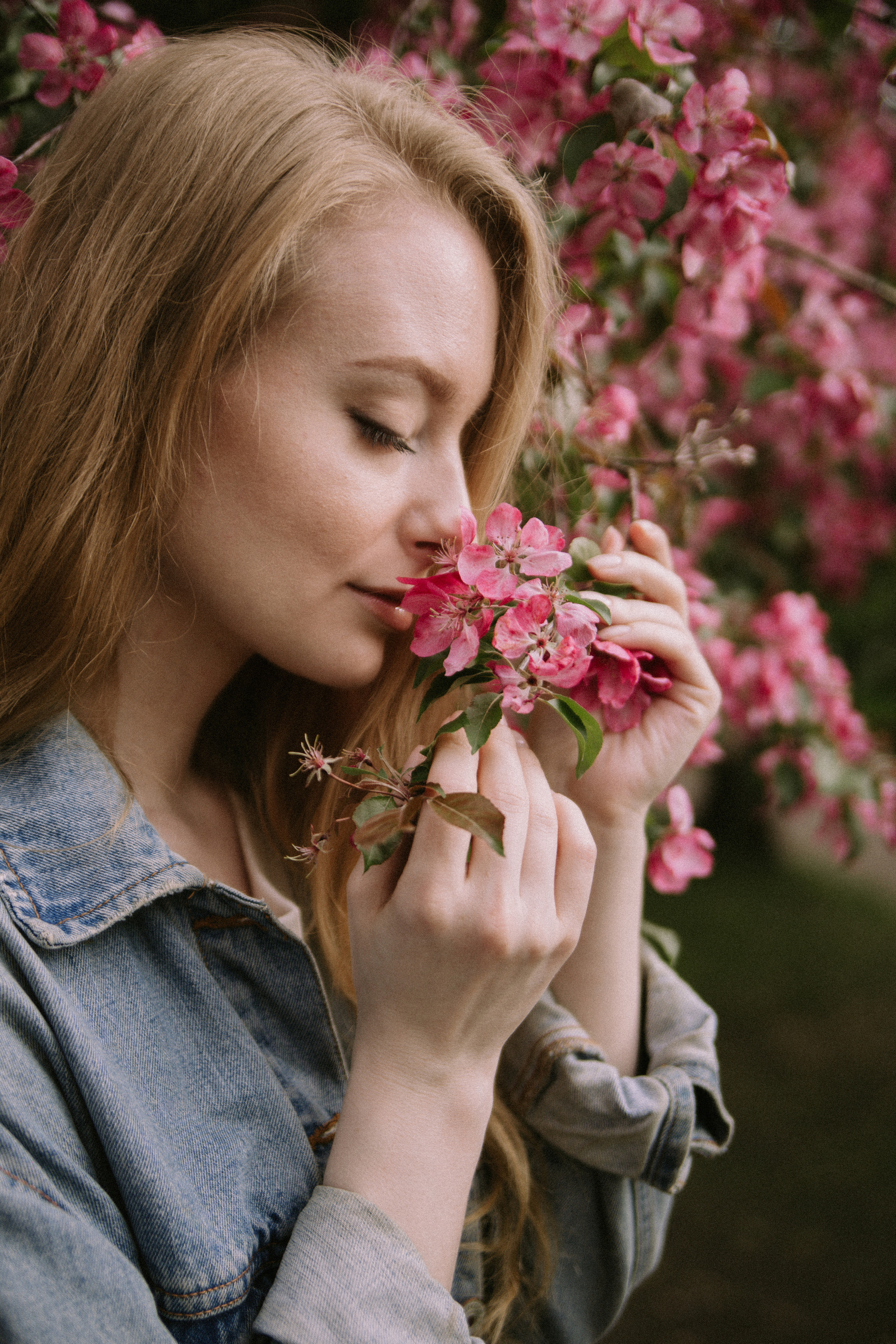 Люди. Фотограф Москва • Уля Бузина💗
