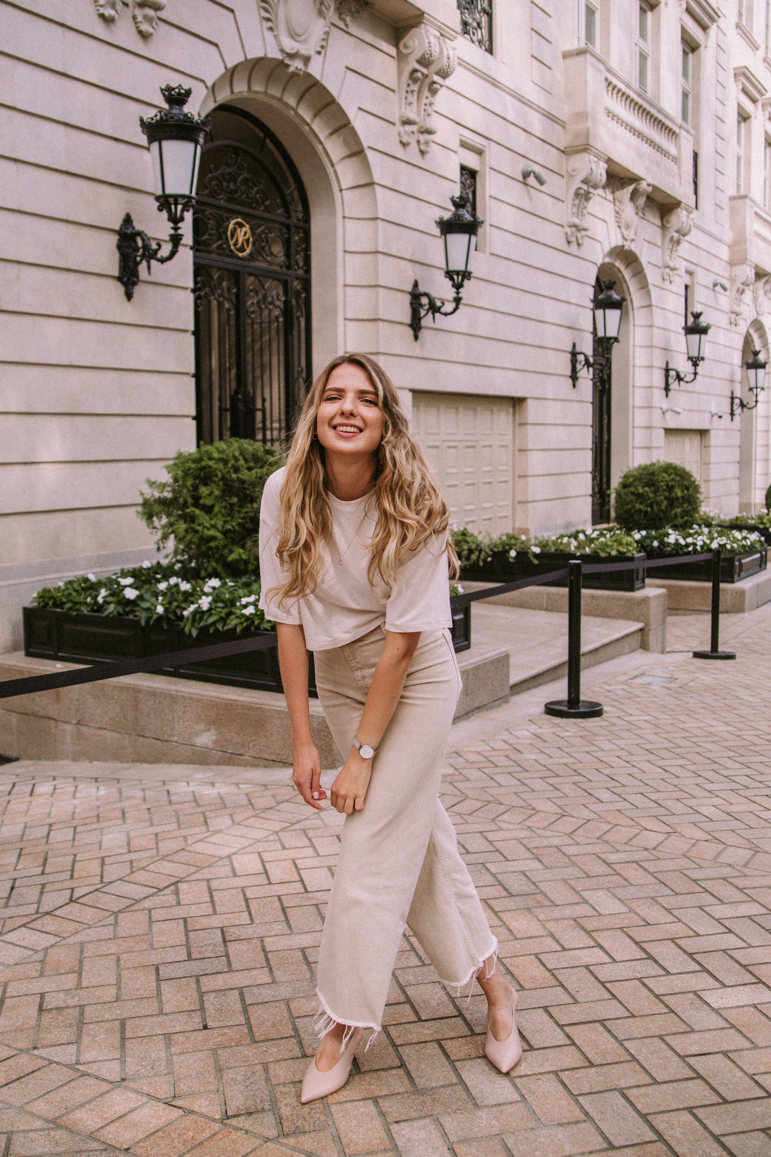 Преподаватель английского | Таня. Фотограф Москва • Уля Бузина💗