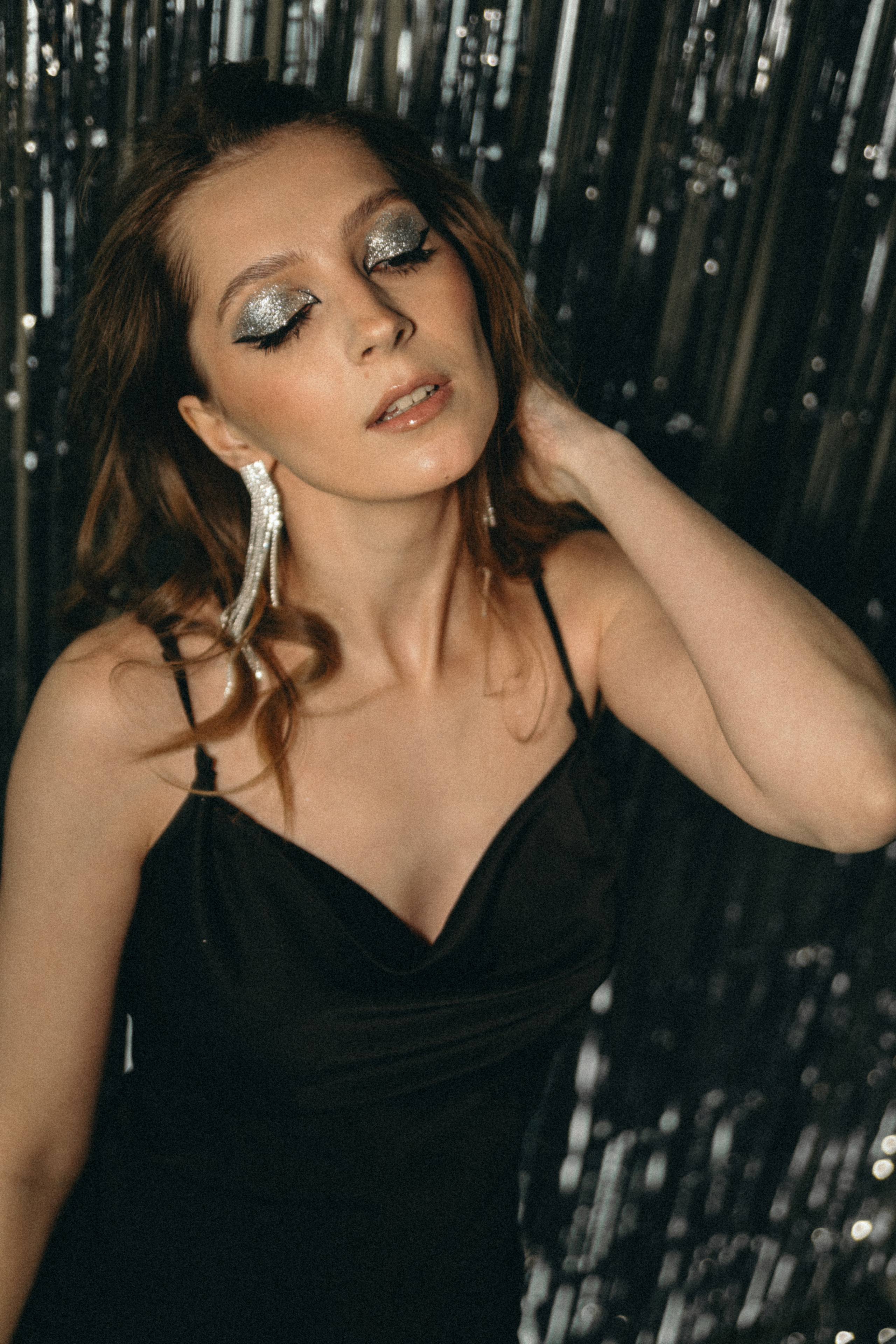 Ника. Фотограф Москва • Уля Бузина💗