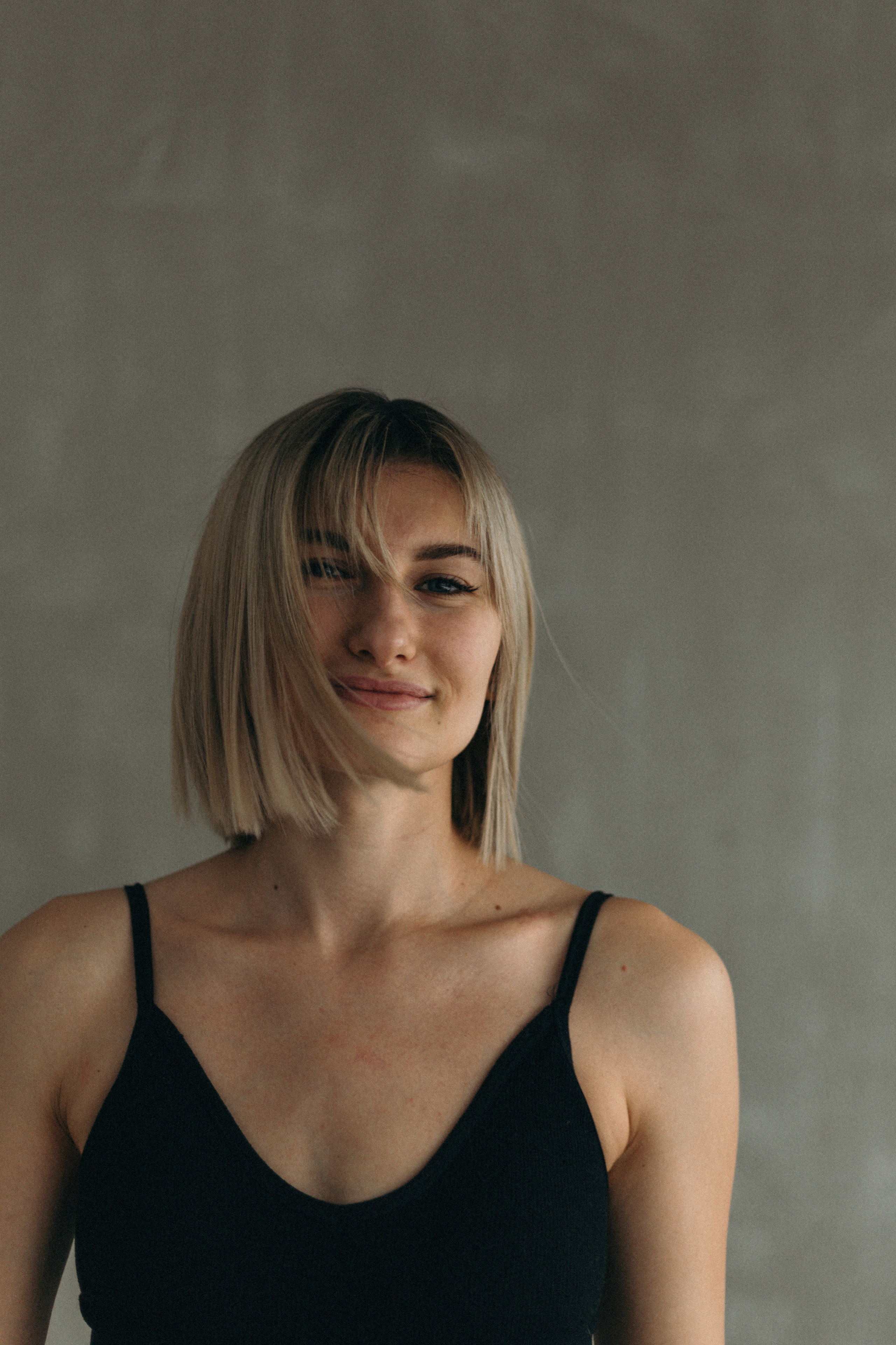 Нади. Фотограф Москва • Уля Бузина💗