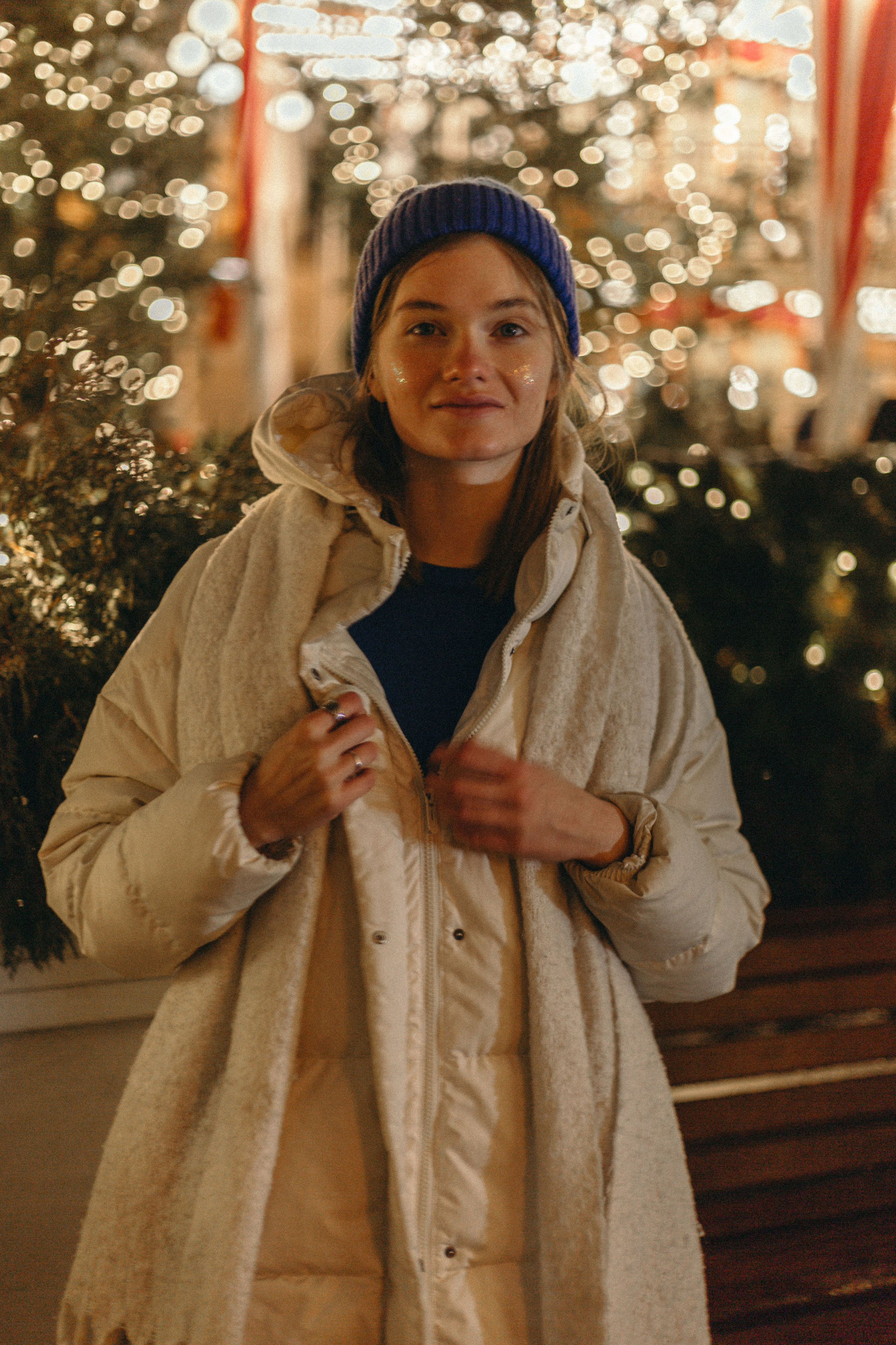 Гриша & Лера. Фотограф Москва • Уля Бузина💗