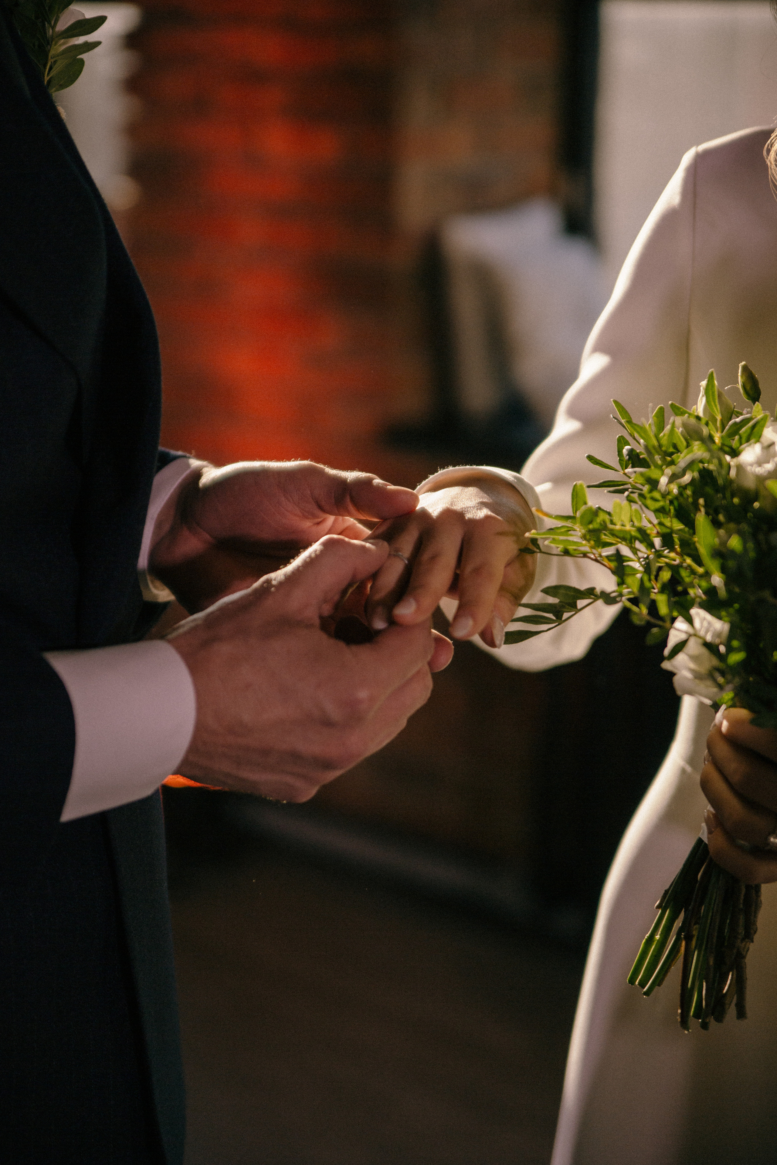 Виталий & Юлия. Фотограф Москва • Уля Бузина💗