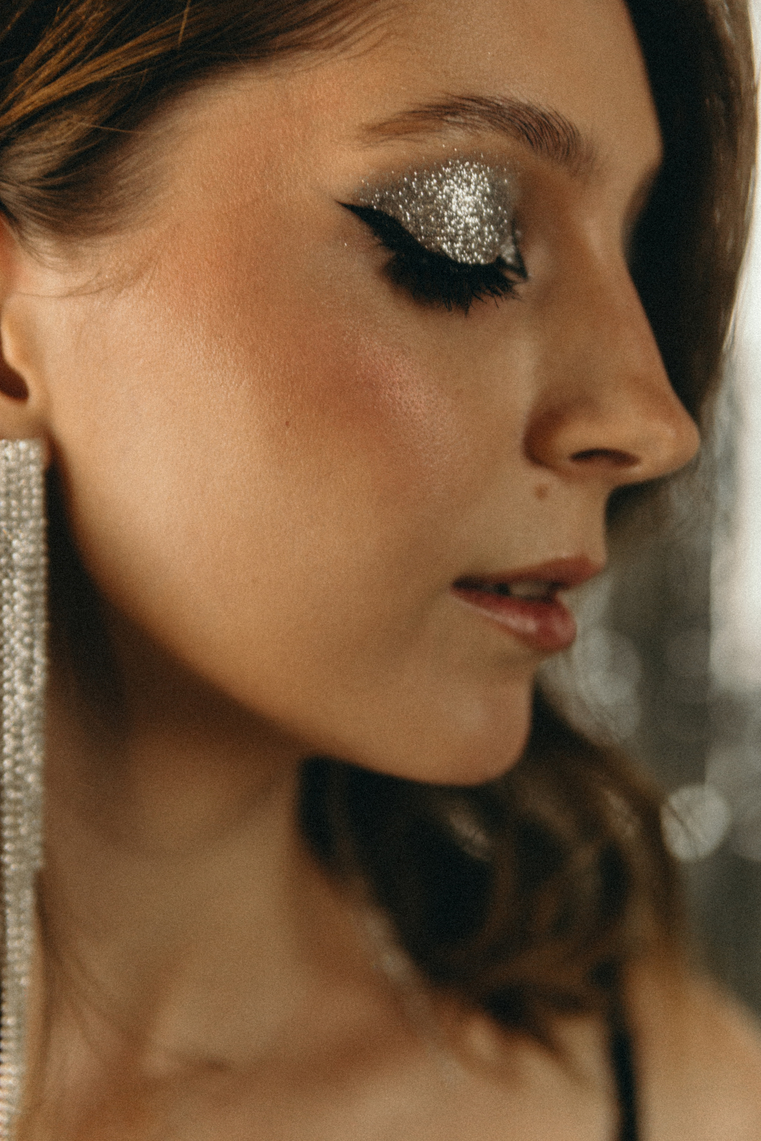 Ника. Фотограф Москва • Уля Бузина💗