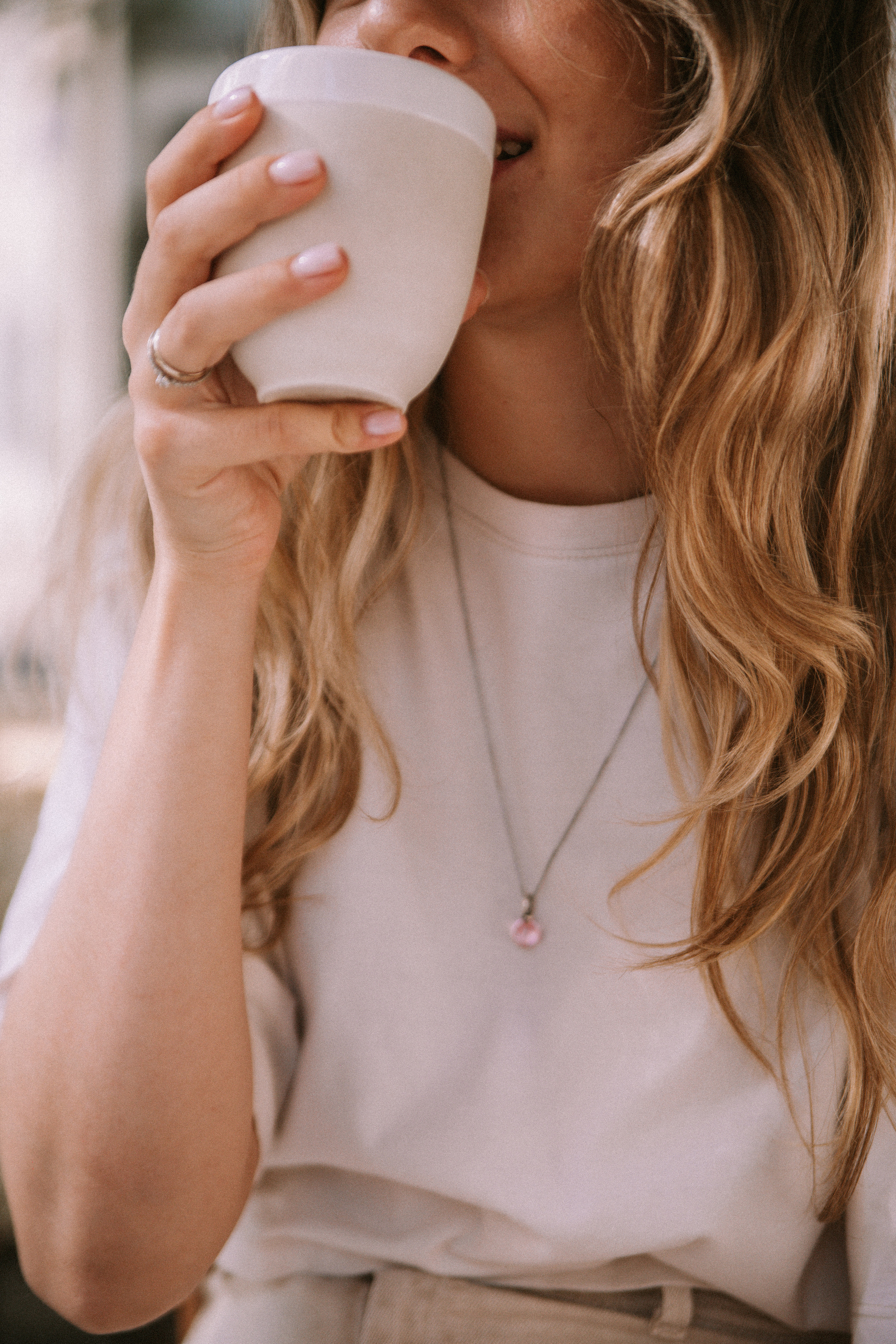 Преподаватель английского | Таня. Фотограф Москва • Уля Бузина💗