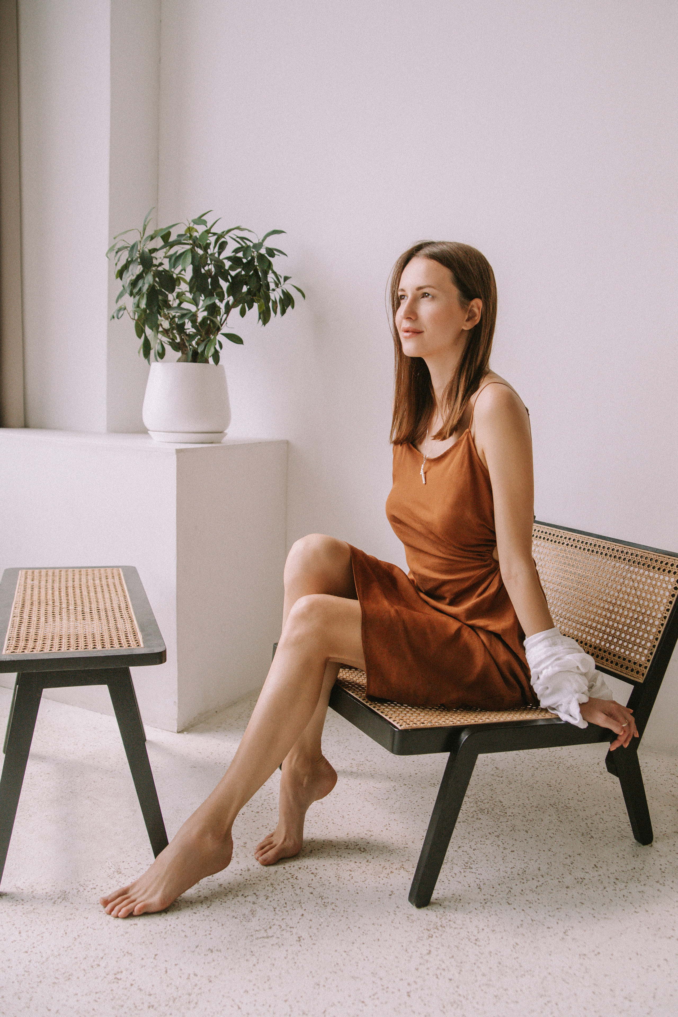 Контент–съемка. Фотограф Москва • Уля Бузина💗