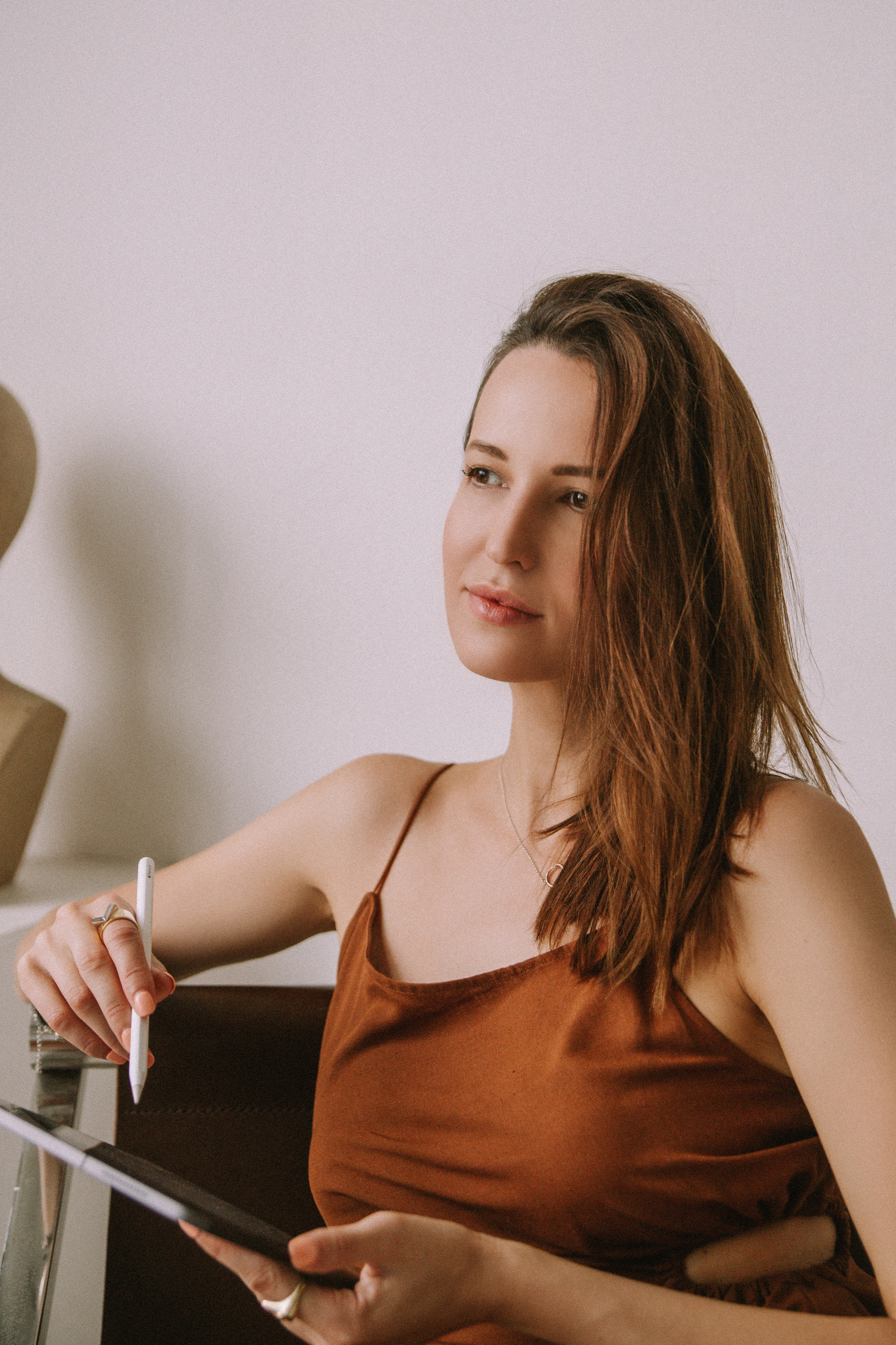 Дизайнер интерьера | Татьяна. Фотограф Москва • Уля Бузина💗