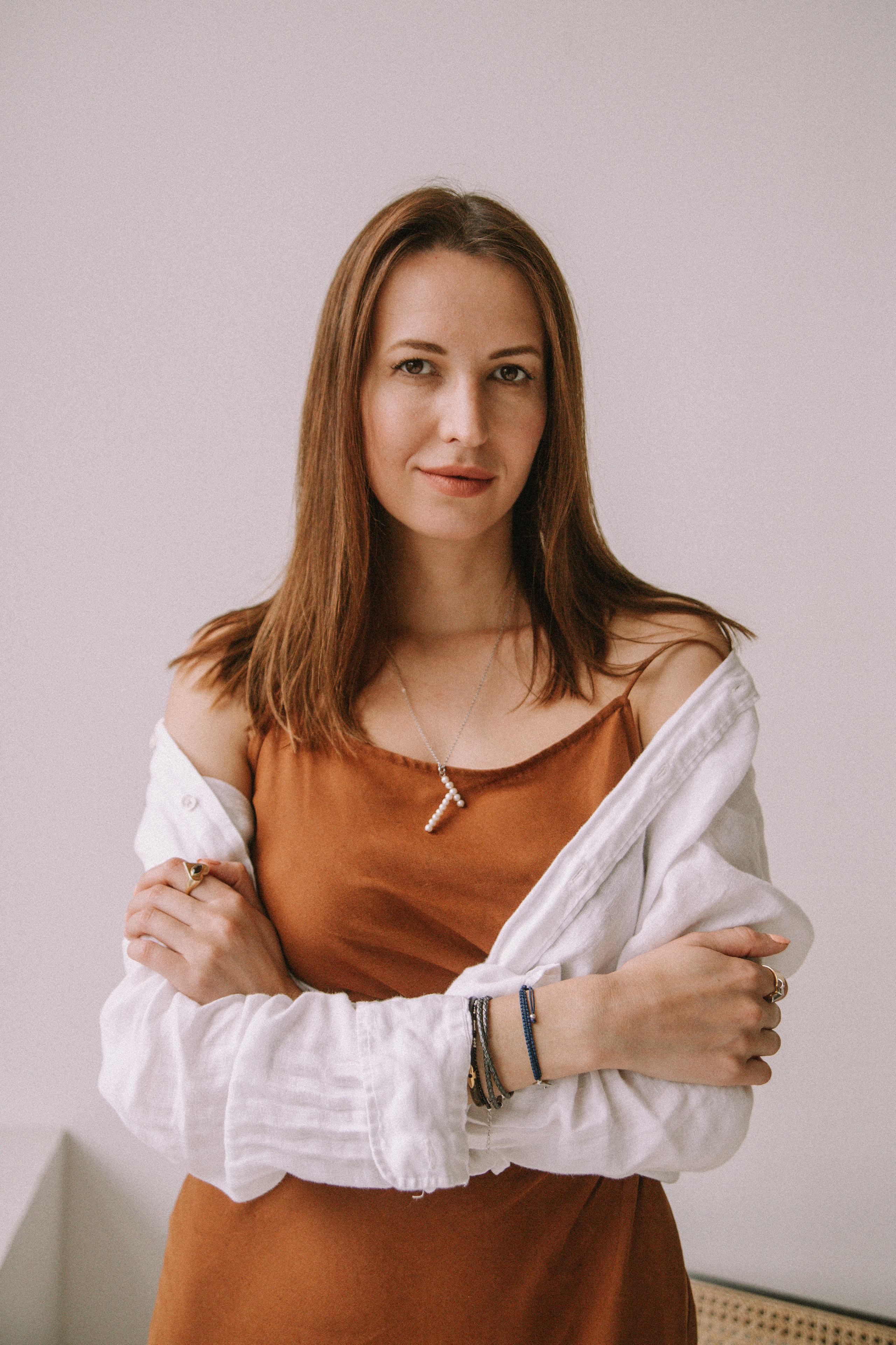 Контент–съемка. Фотограф Москва • Уля Бузина💗