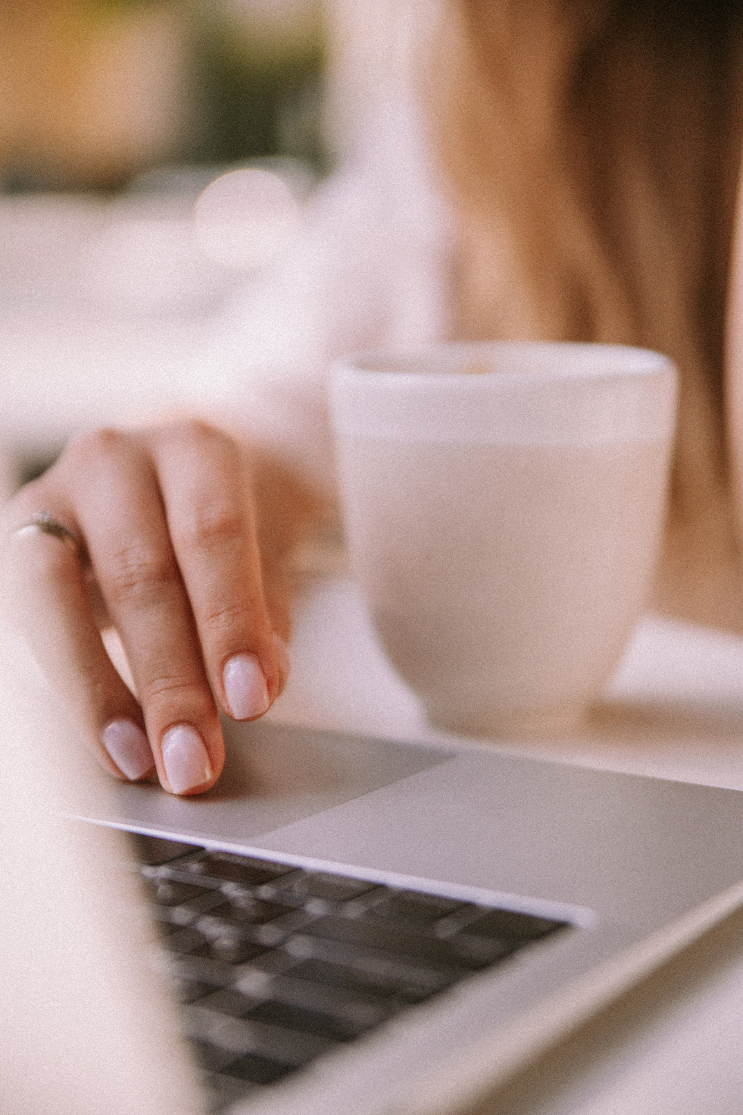 Контент–съемка. Фотограф Москва • Уля Бузина💗