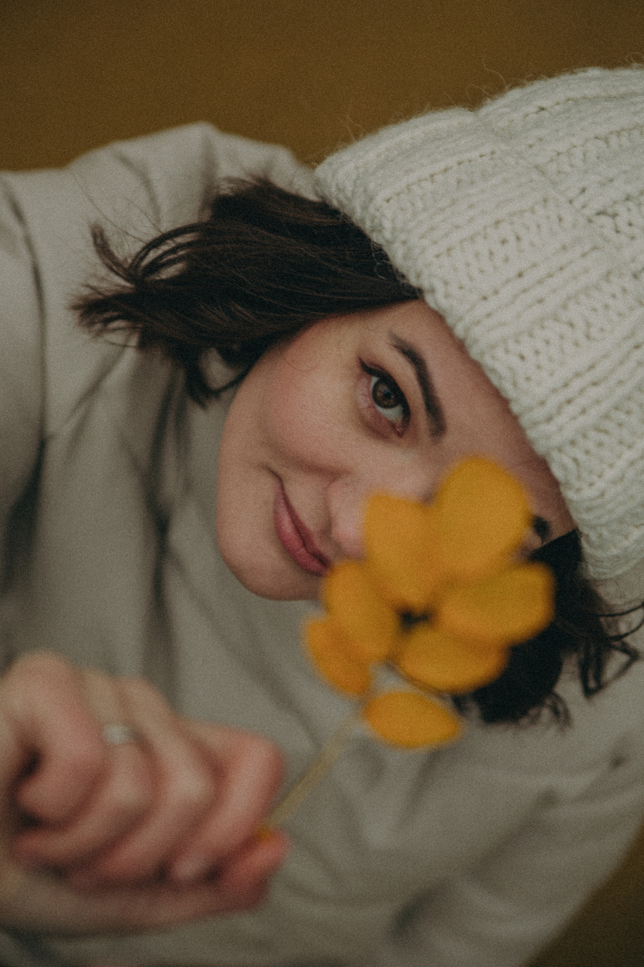 Диана. Фотограф Москва • Уля Бузина💗